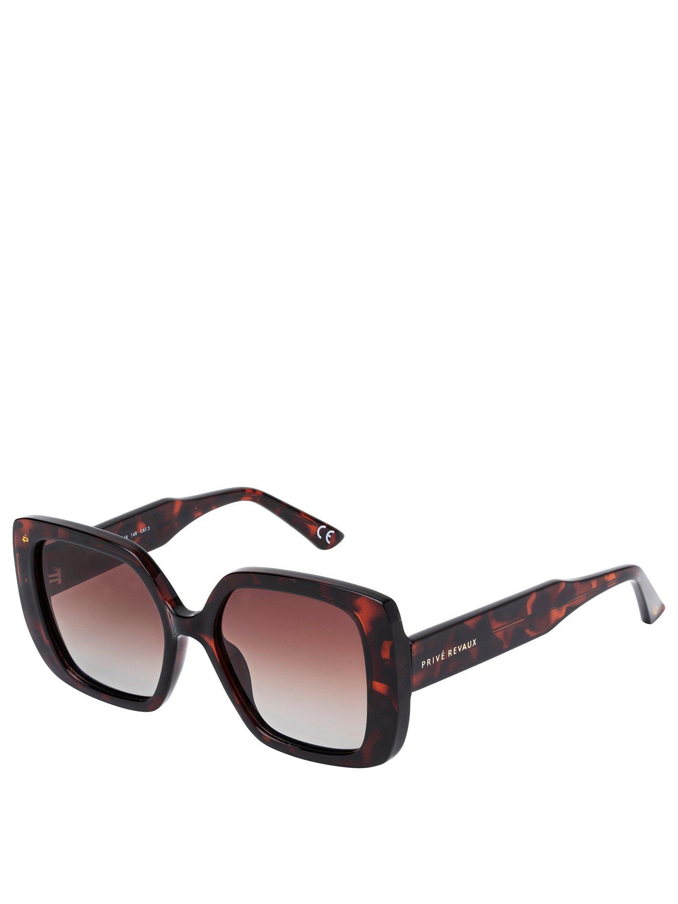 prive-revaux-so-famous-oversized-rounded-square-sunglass