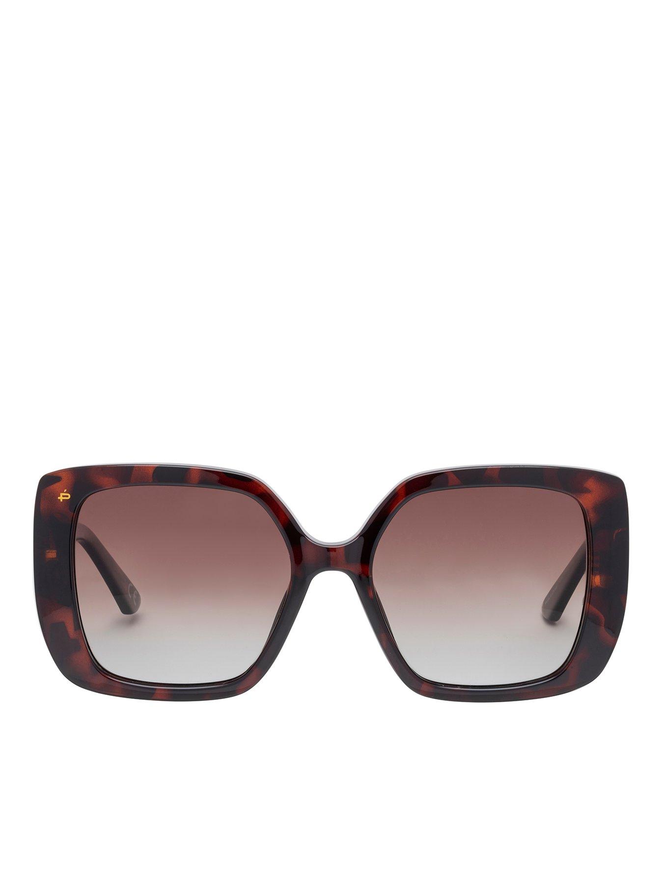 prive-revaux-so-famous-oversized-rounded-square-sunglassoutfit