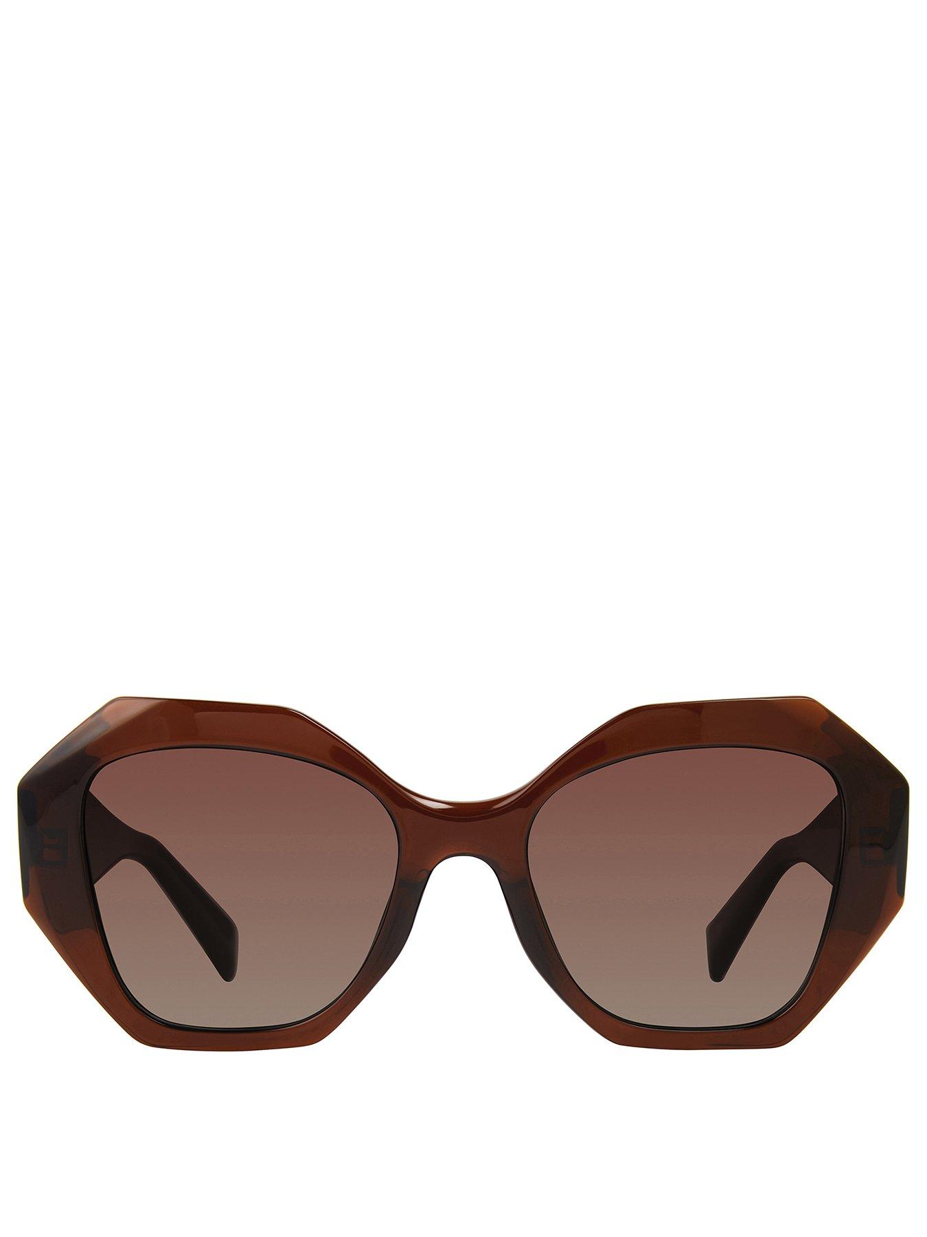 prive-revaux-the-bimini-hexagonal-oversized-sunglassoutfit