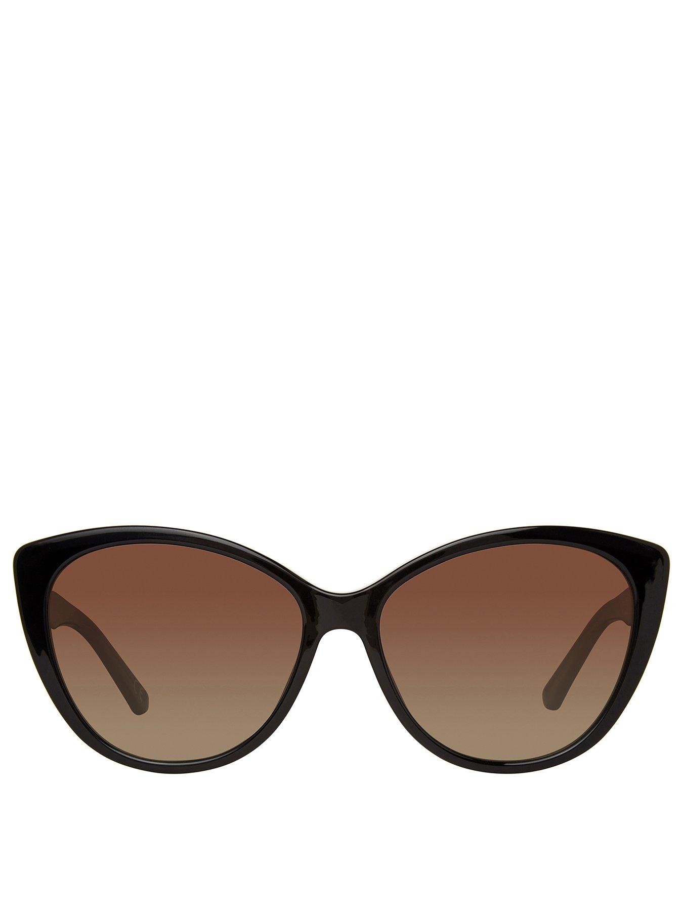 prive-revaux-the-harmony-oversized-round-sunglassoutfit