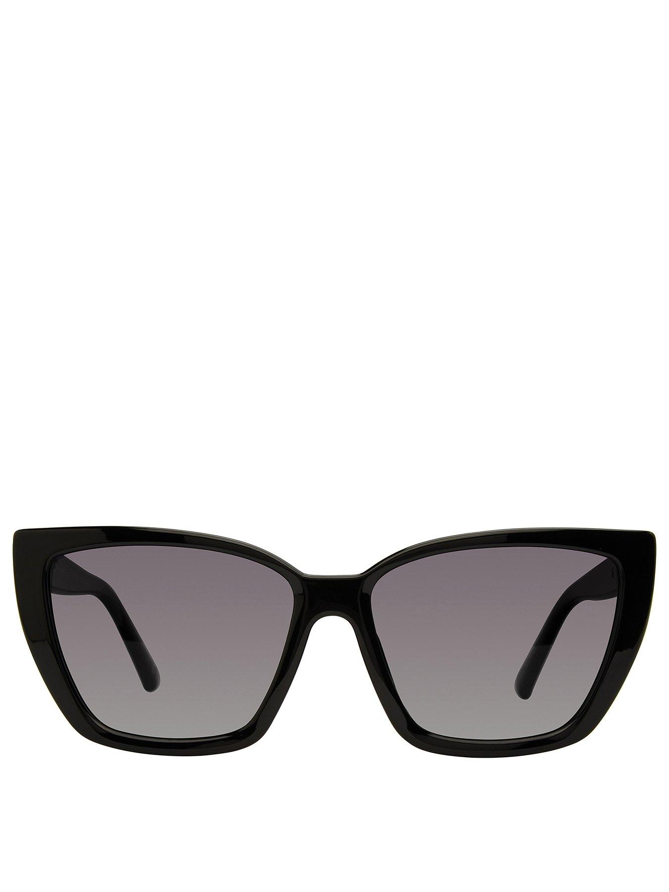 prive-revaux-the-palmeras-squared-cat-eye-sunglassoutfit