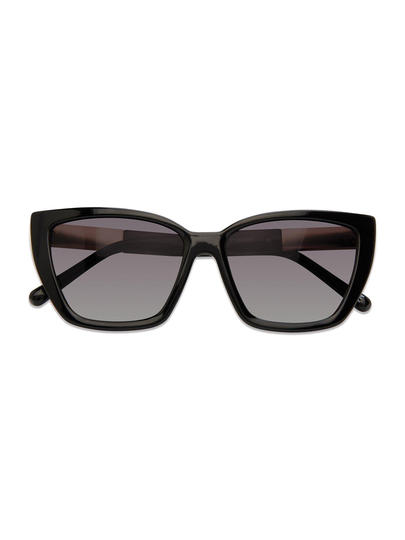 prive-revaux-the-palmeras-squared-cat-eye-sunglassdetail