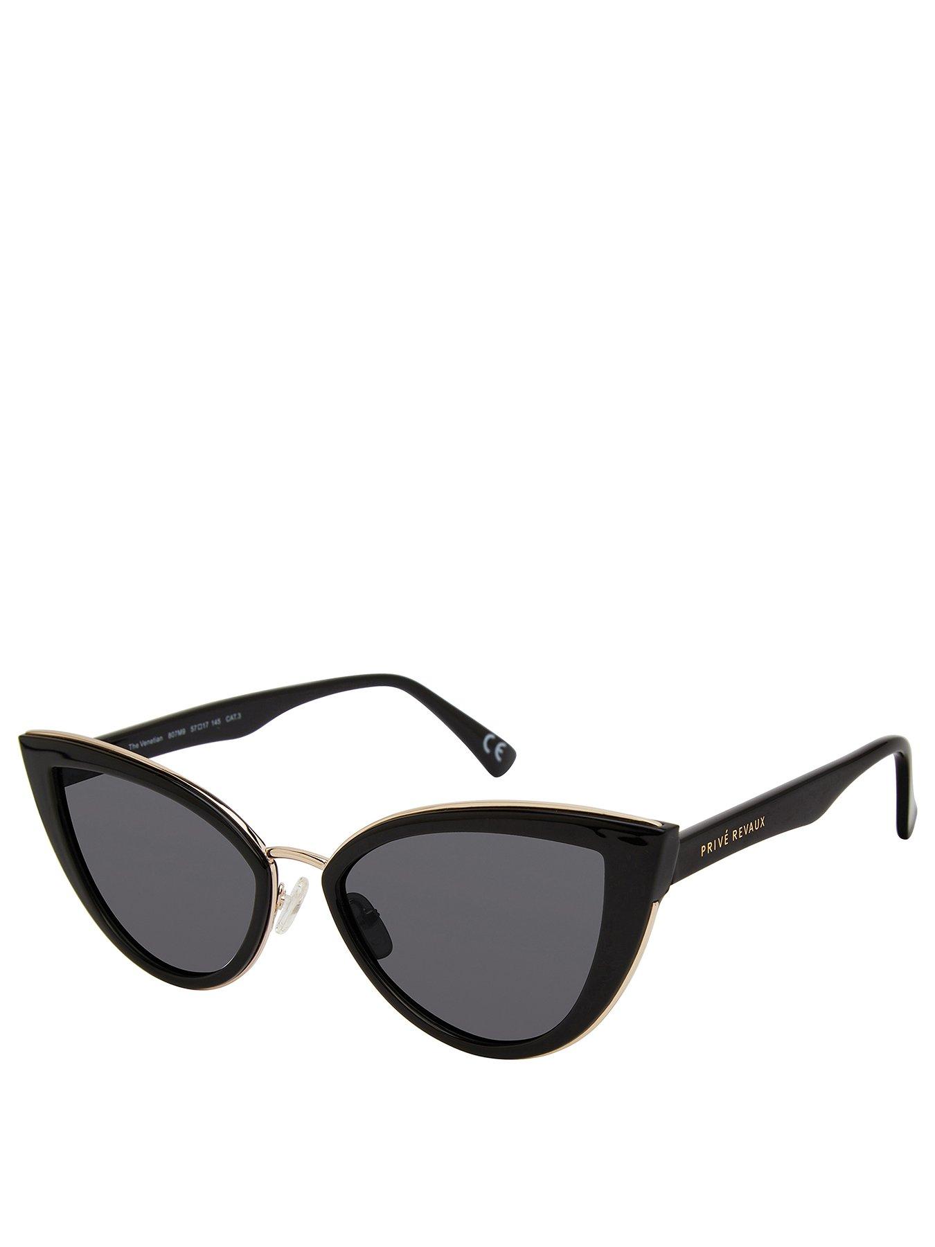 prive-revaux-the-venetians-super-cat-eye-sunglassstillFront