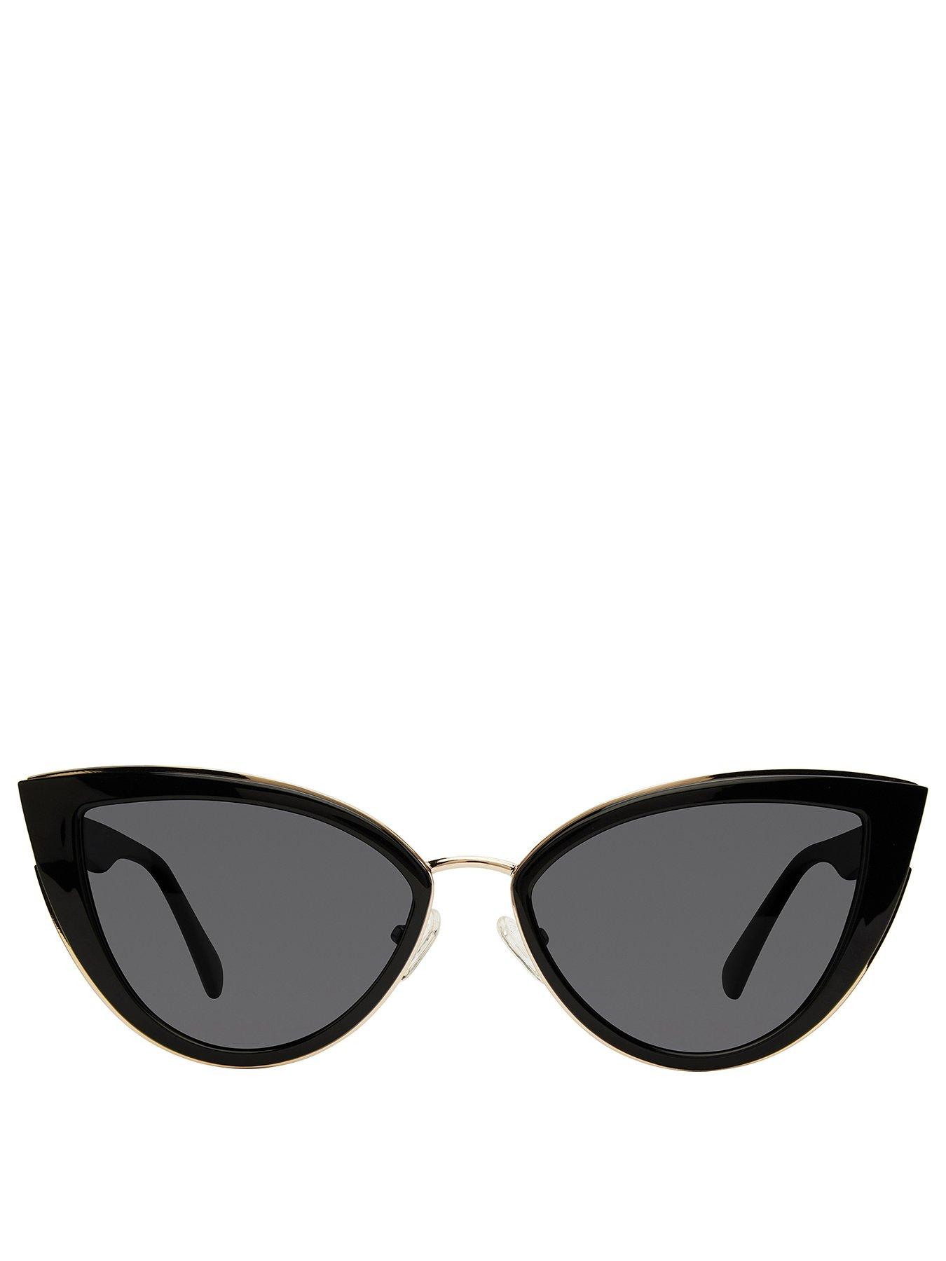 prive-revaux-the-venetians-super-cat-eye-sunglassoutfit