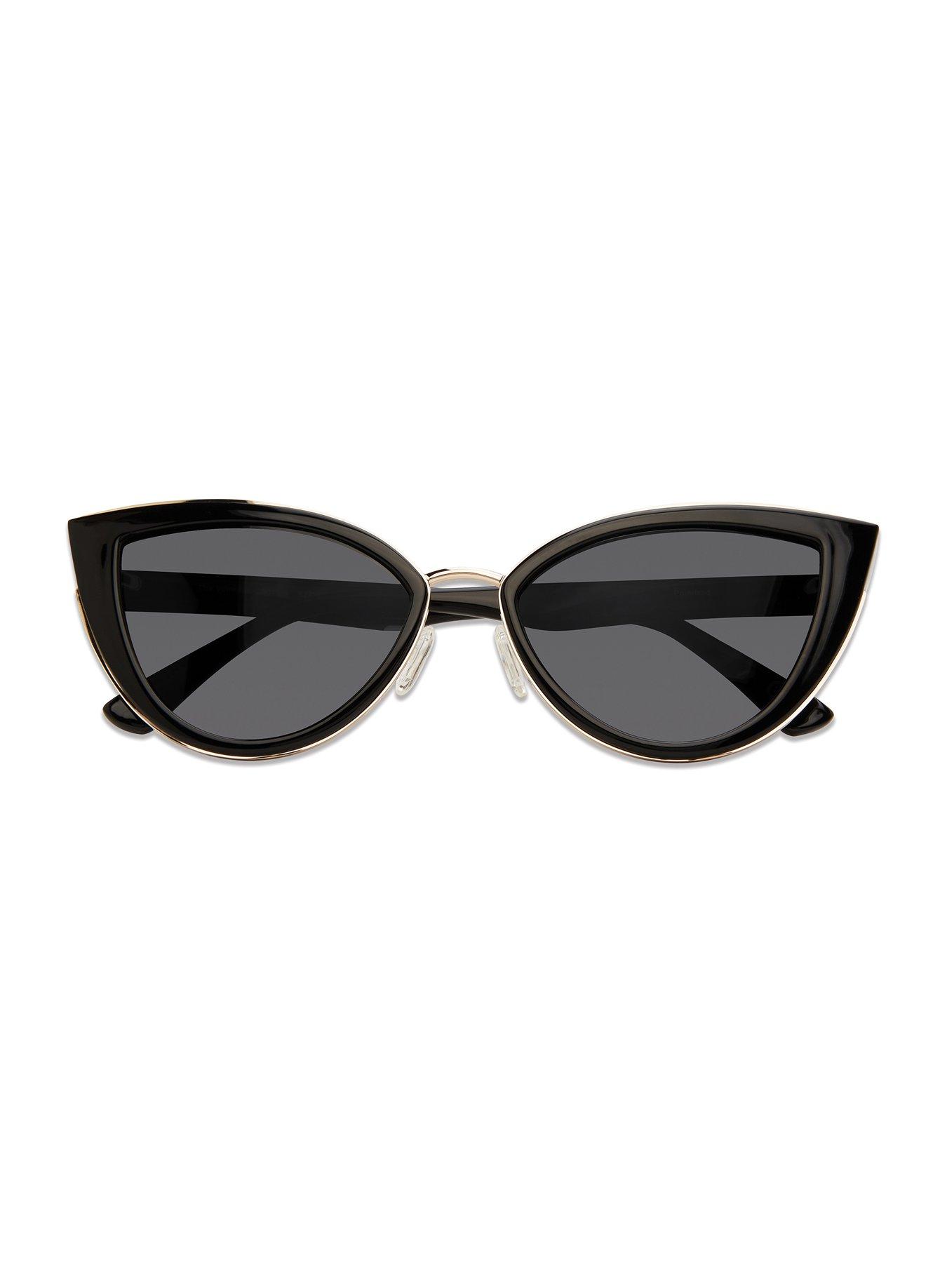 prive-revaux-the-venetians-super-cat-eye-sunglassdetail