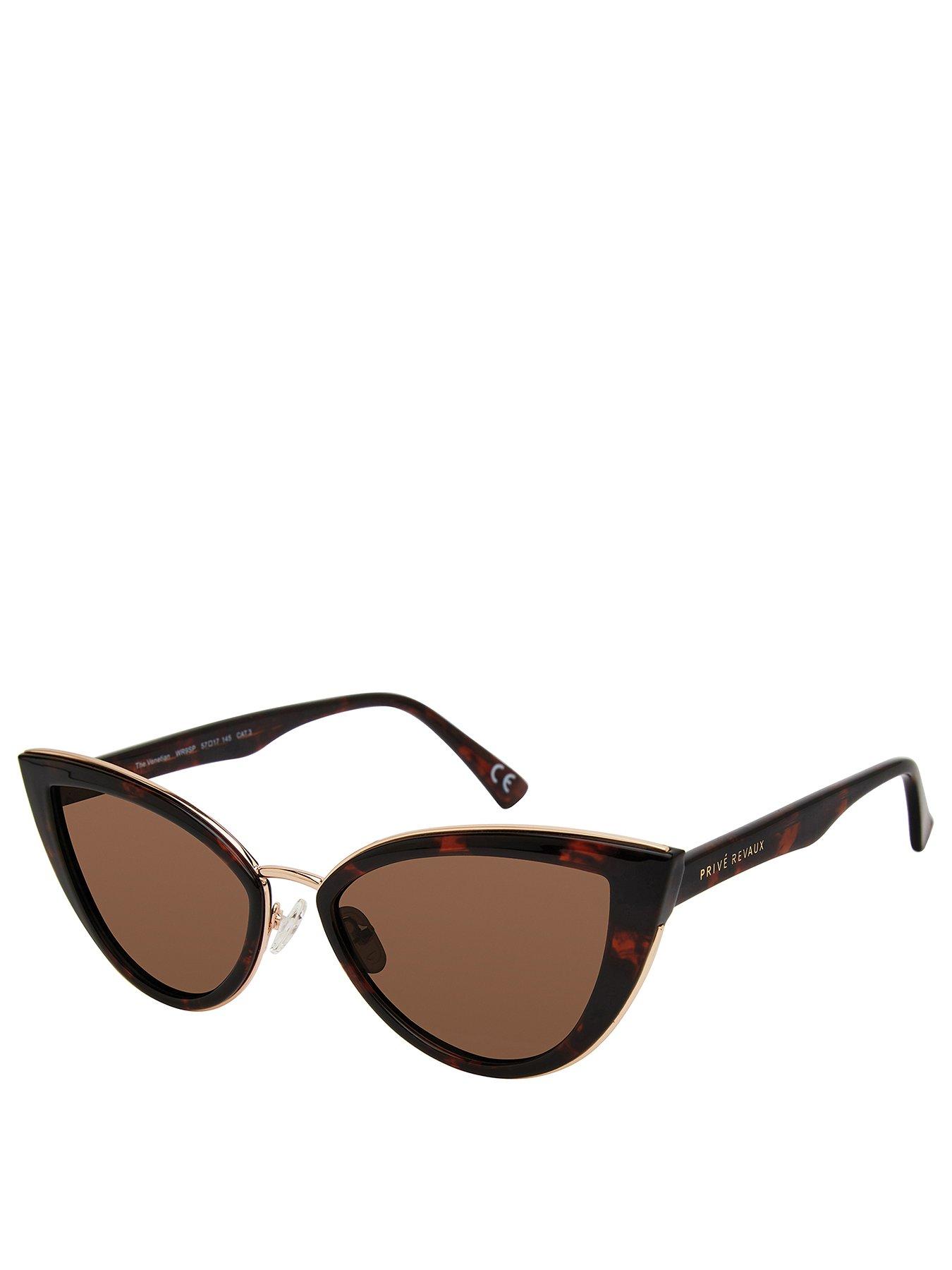 prive-revaux-the-venetians-super-cat-eye-sunglassstillFront