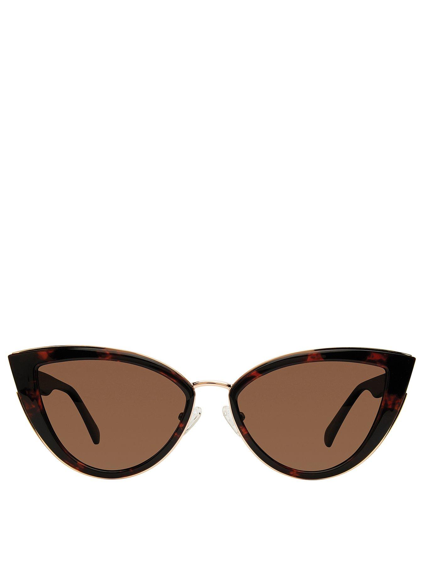 prive-revaux-the-venetians-super-cat-eye-sunglassoutfit