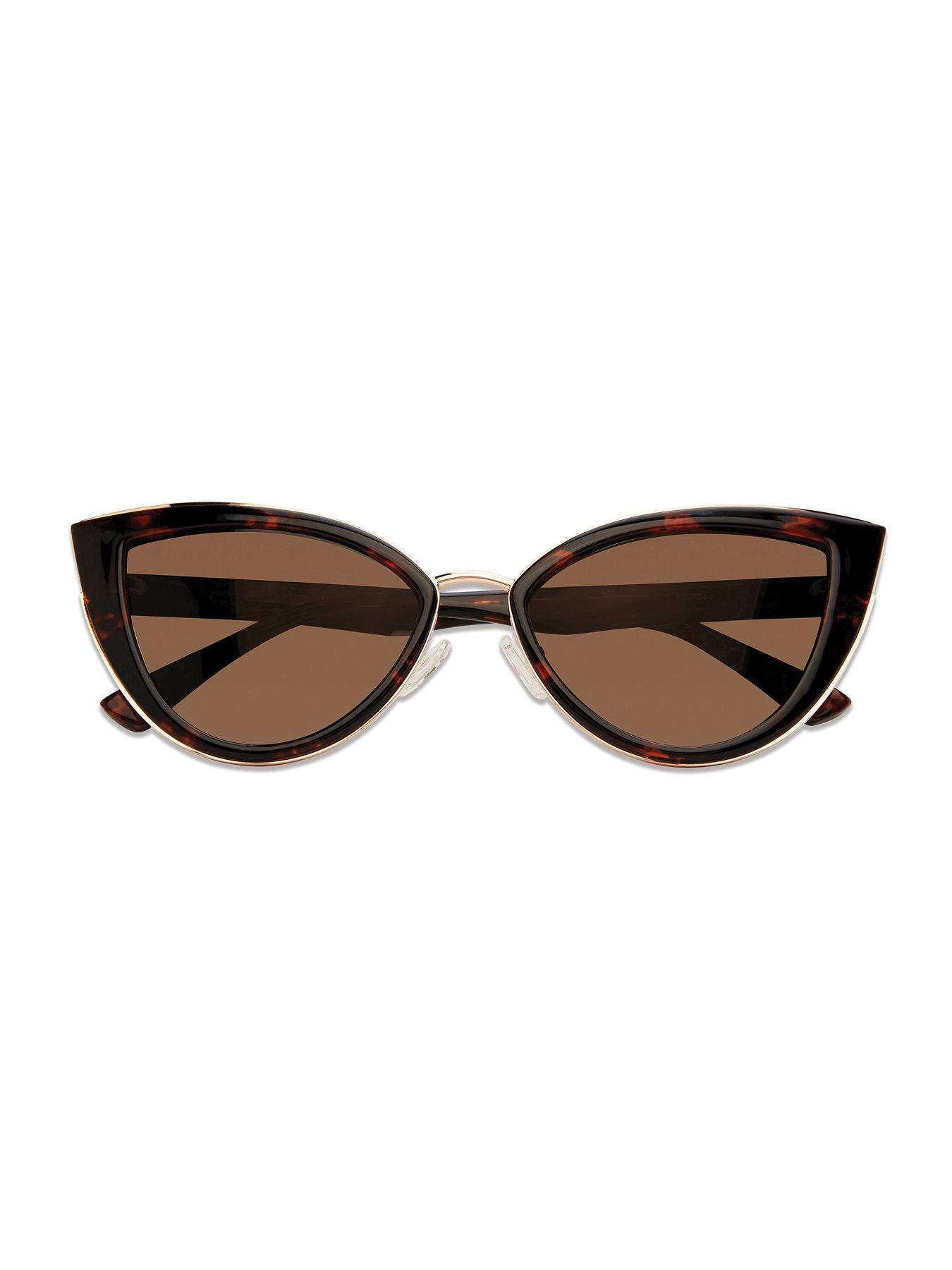 prive-revaux-the-venetians-super-cat-eye-sunglassdetail