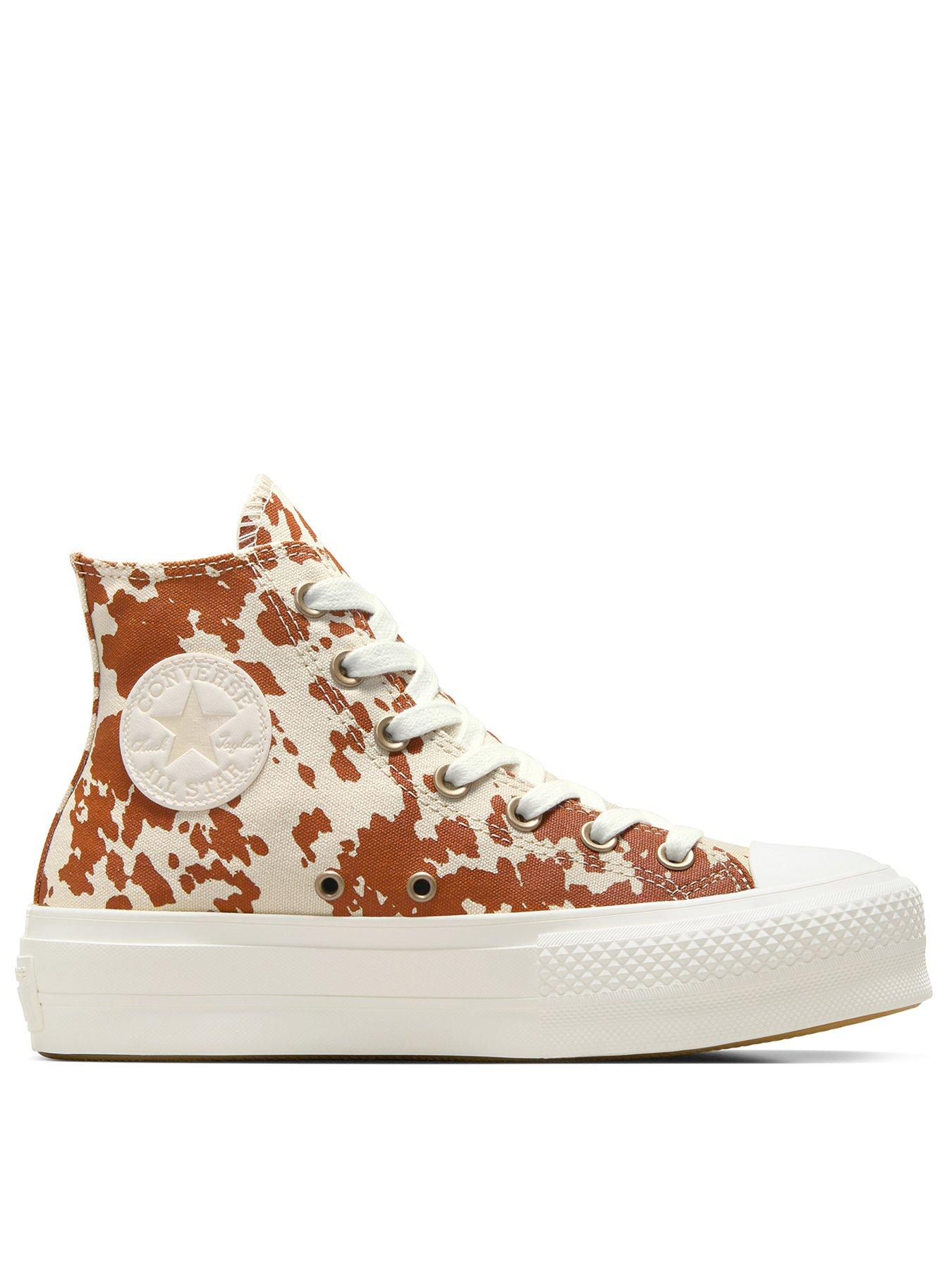 converse-womens-lift-archives-20-high-tops-trainers-off-white