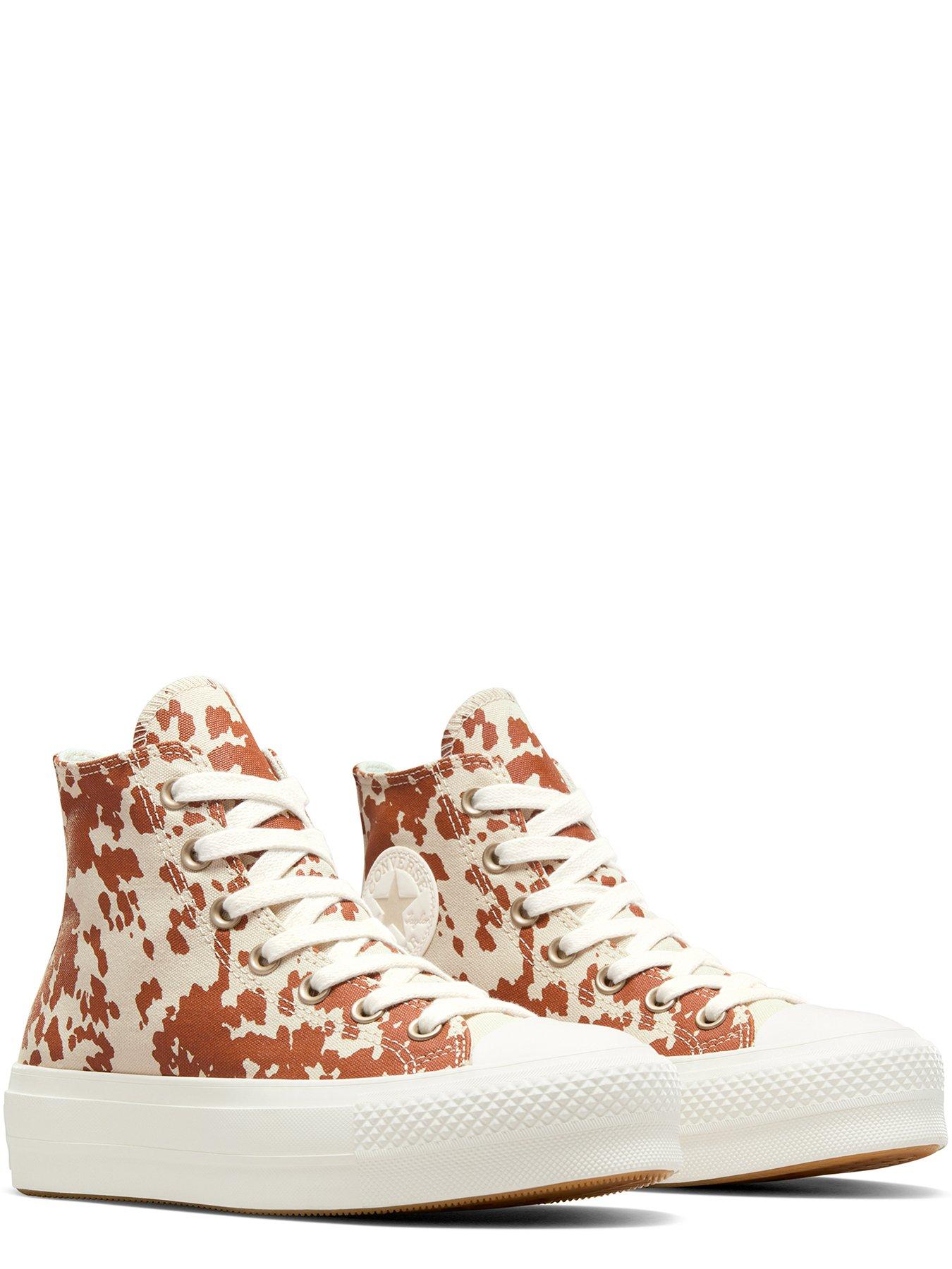 converse-womens-lift-archives-20-high-tops-trainers-off-whitestillFront