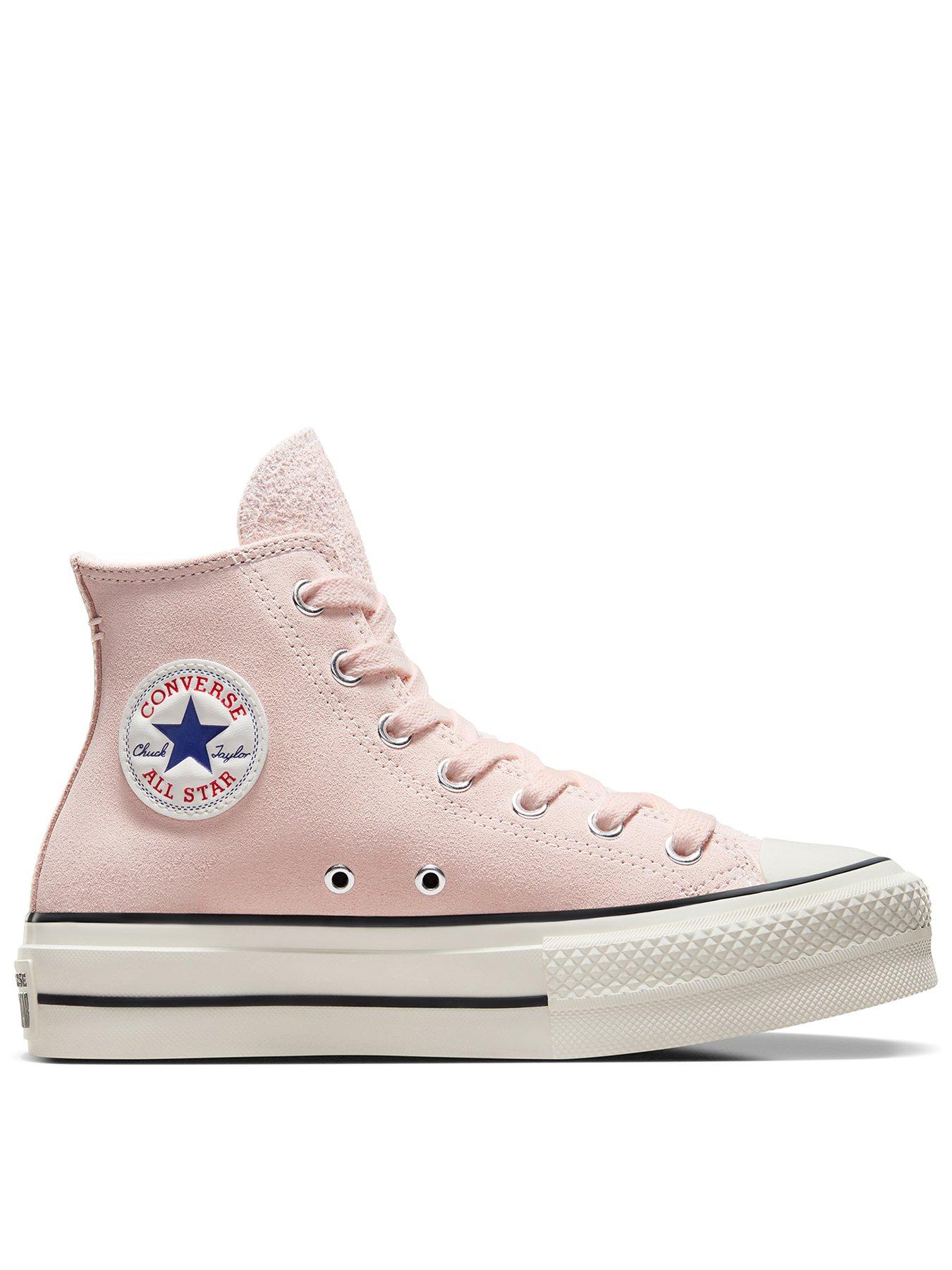 converse-womens-lift-city-kicks-high-tops-trainers-pink