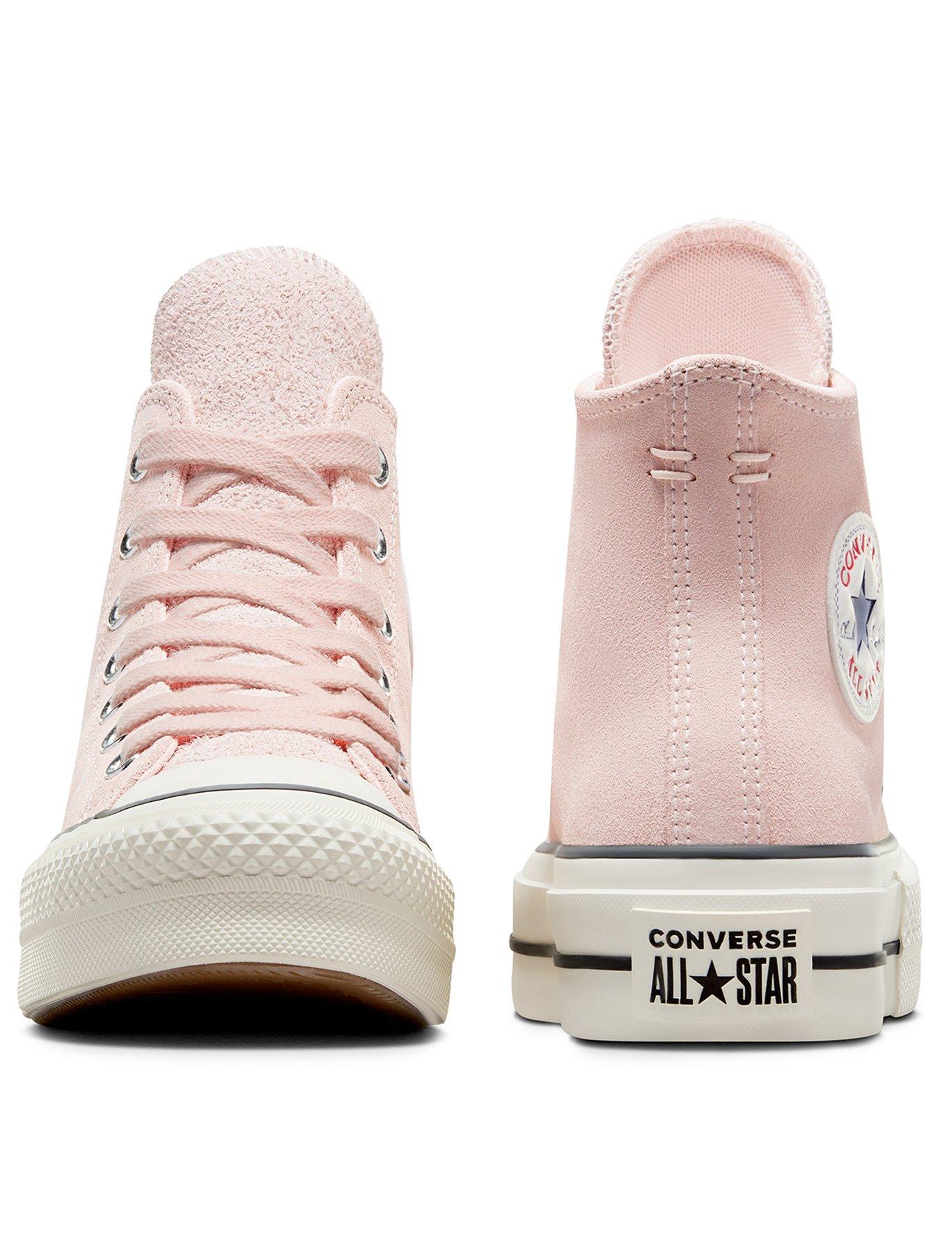 converse-womens-lift-city-kicks-high-tops-trainers-pinkback