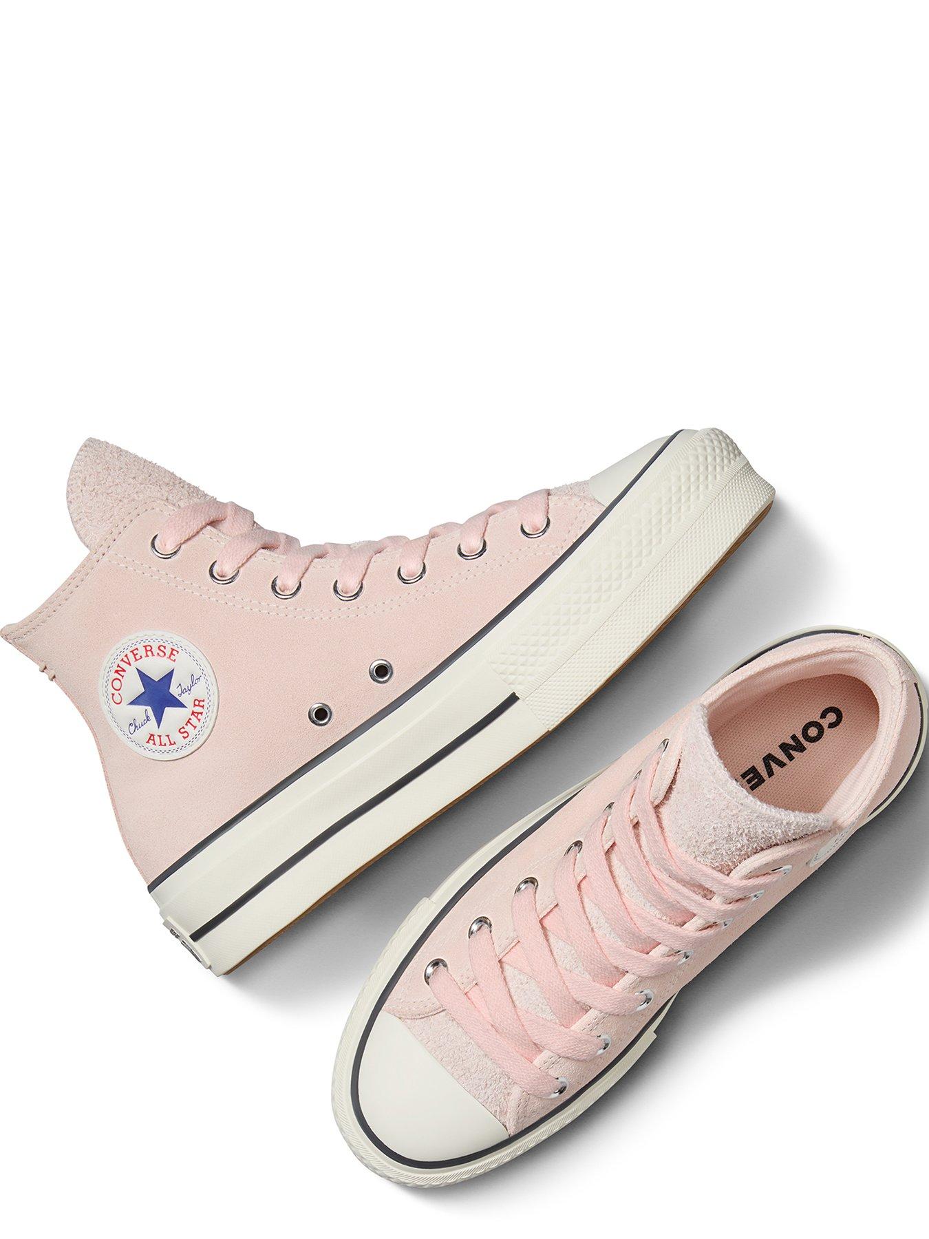 converse-womens-lift-city-kicks-high-tops-trainers-pinkoutfit