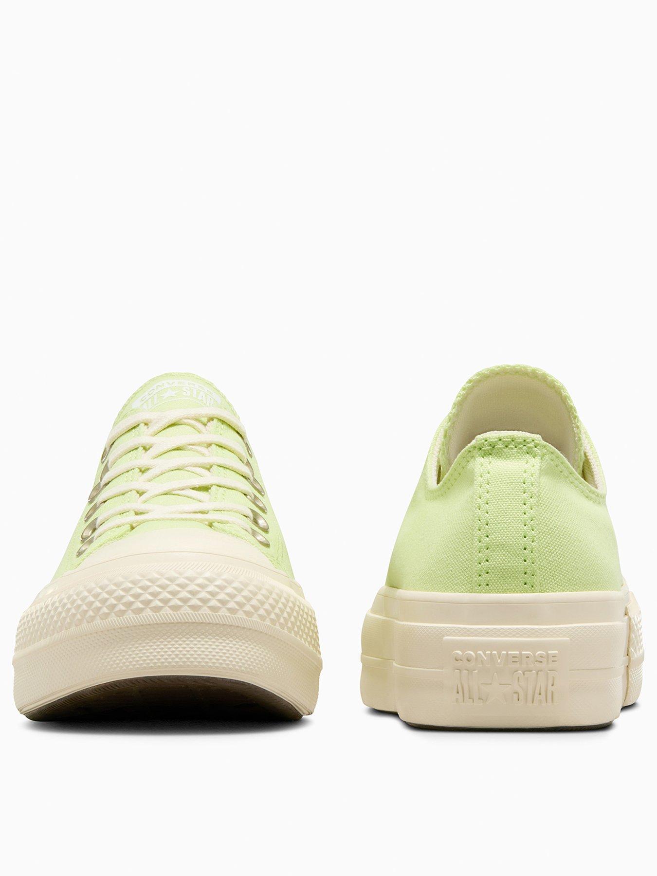 converse-womens-lift-crafted-color-ox-trainers---greenback