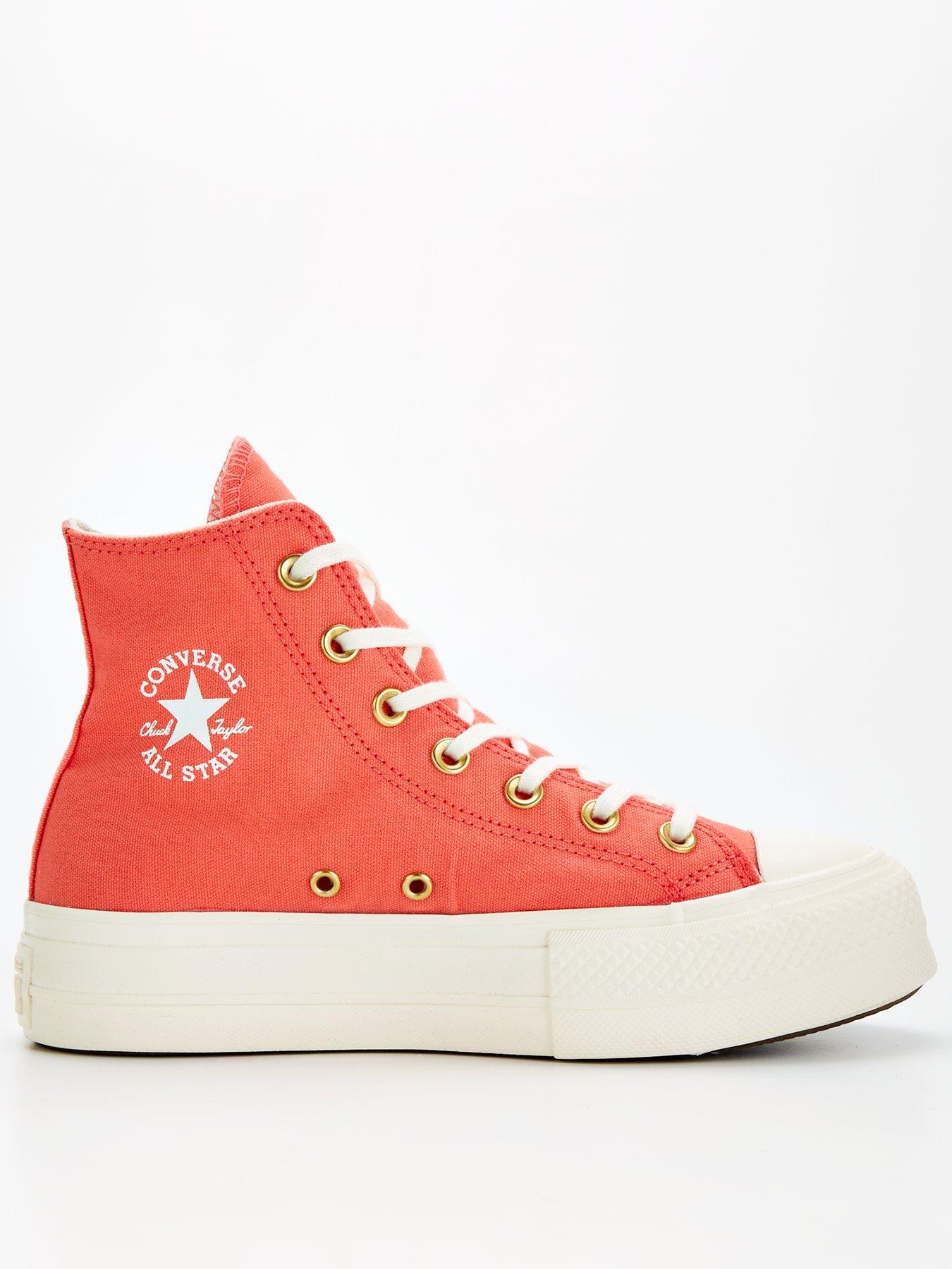 Cheap converse ireland best sale