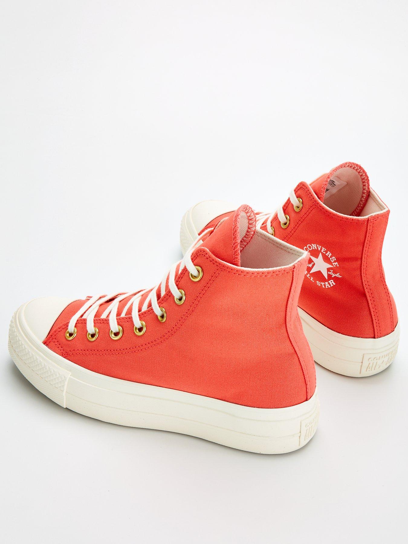 converse-womens-lift-crafted-color-high-tops-trainers-pinkback