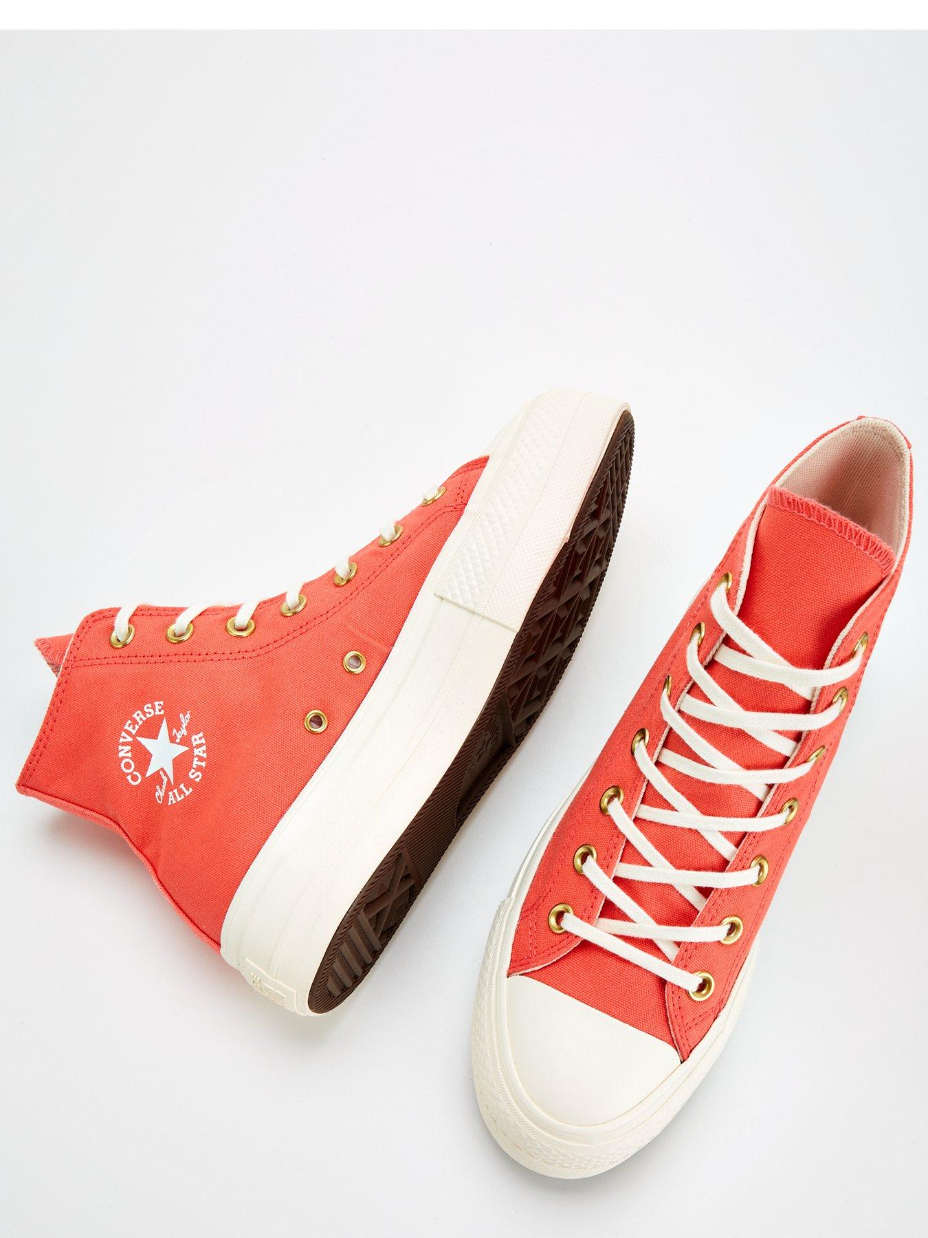 converse-womens-lift-crafted-color-high-tops-trainers-pinkoutfit