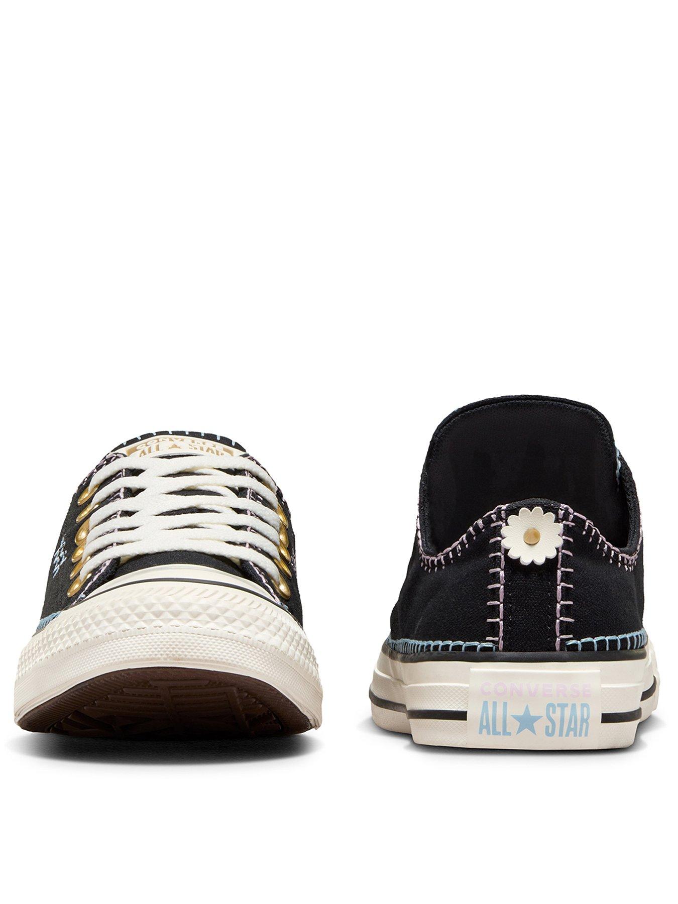 converse-womens-stitch-sich-ox-trainers-blackback