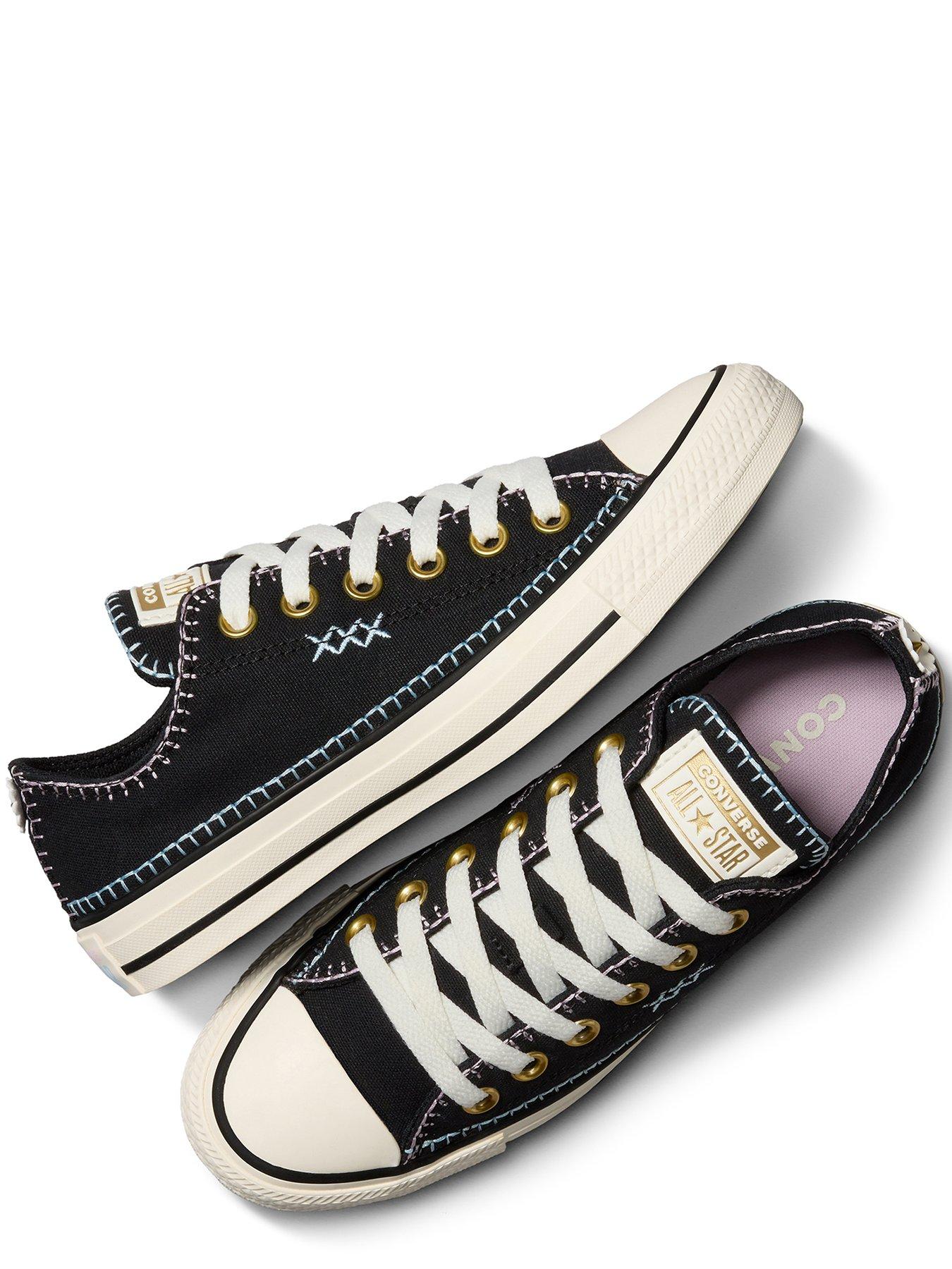 converse-womens-stitch-sich-ox-trainers-blackoutfit