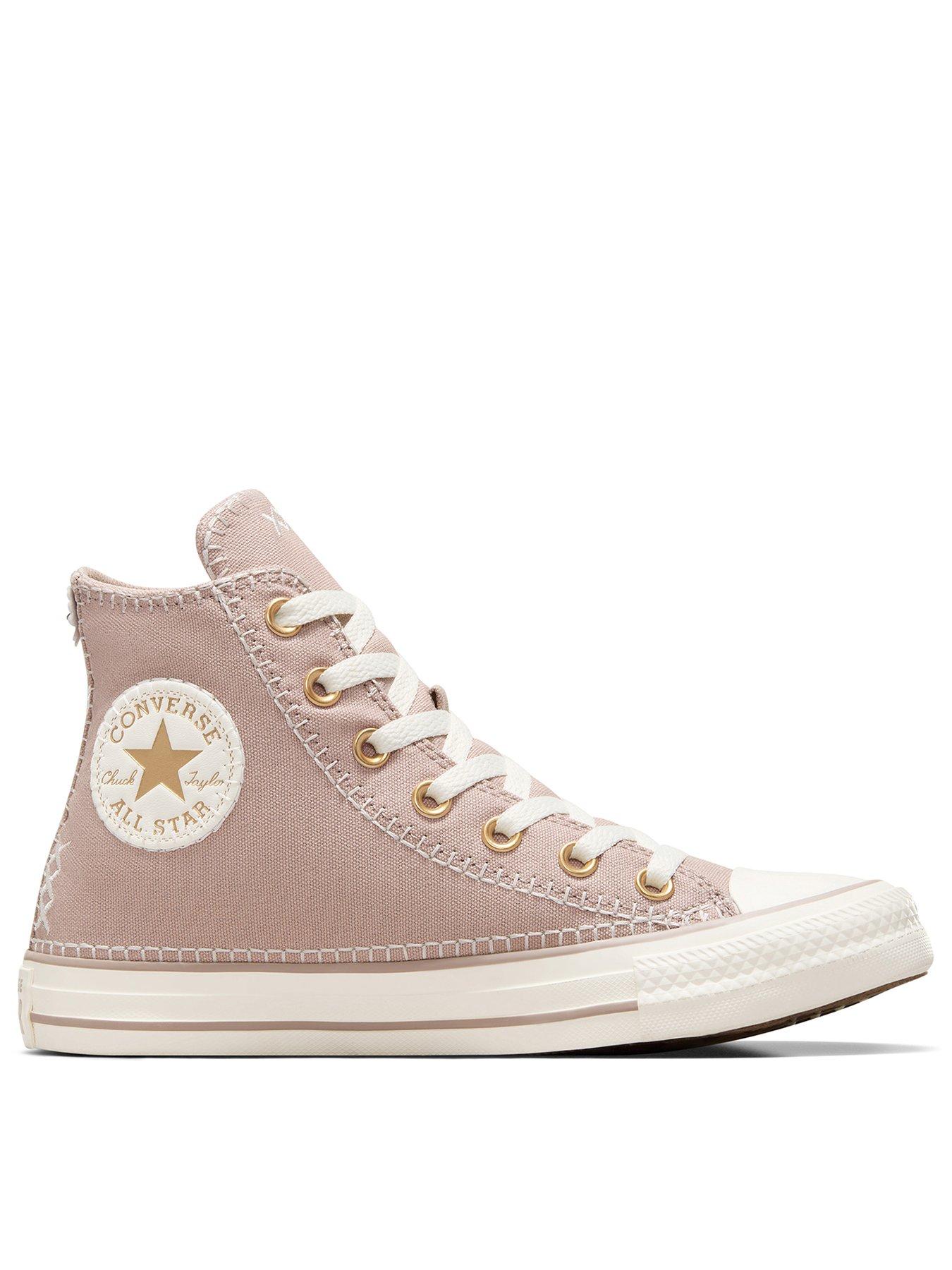 converse-womens-stitch-sich-high-tops-trainers-off-white