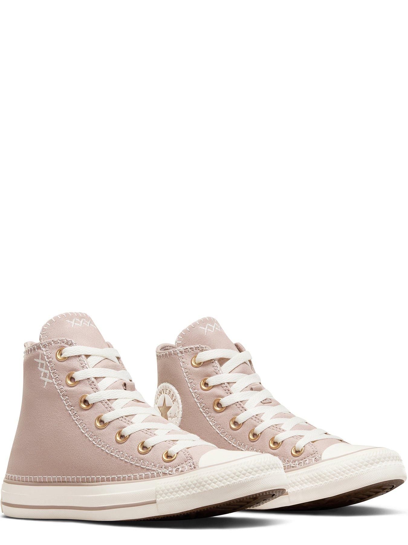 converse-womens-stitch-sich-high-tops-trainers-off-whitestillFront