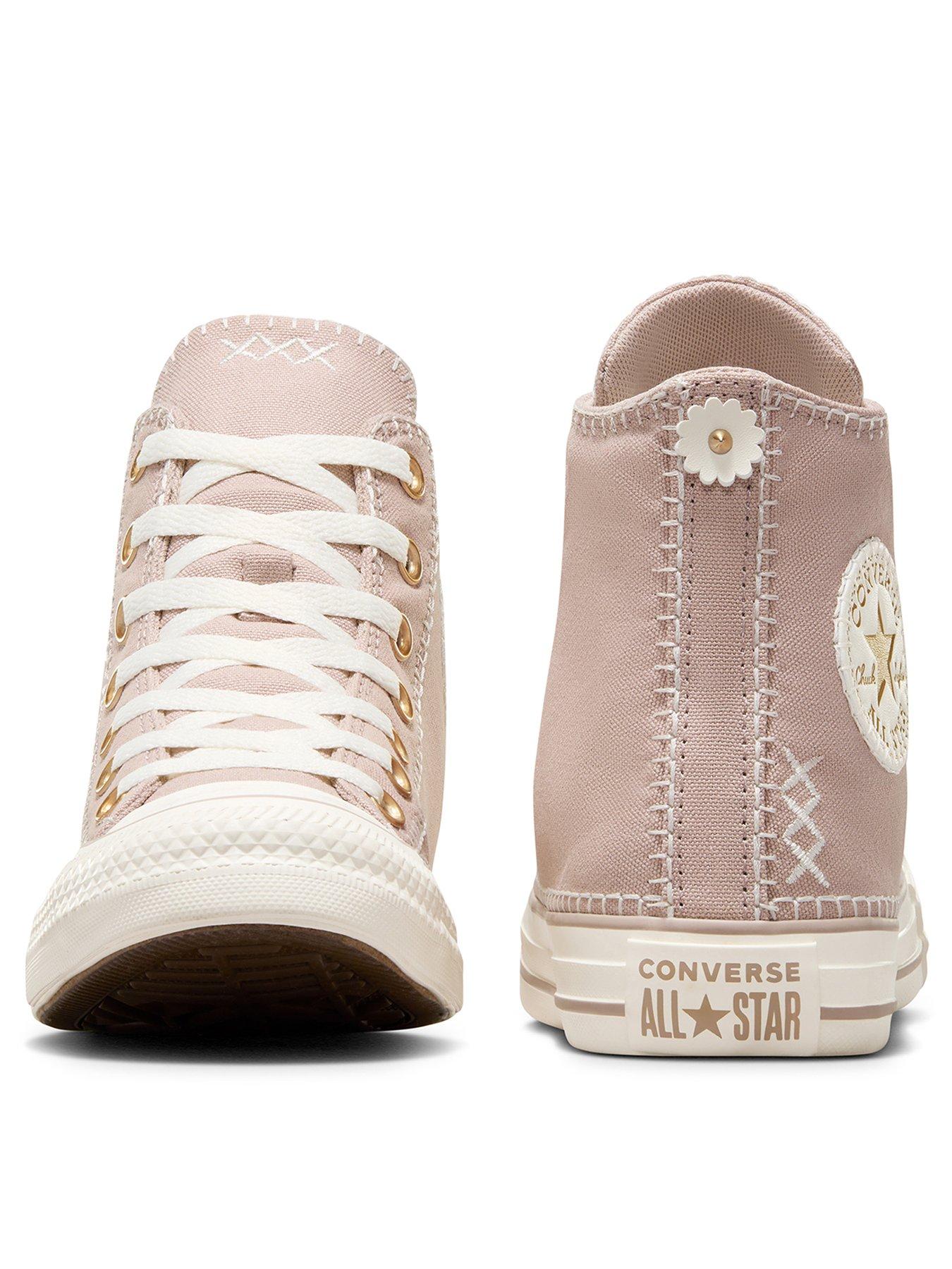 converse-womens-stitch-sich-high-tops-trainers-off-whiteback