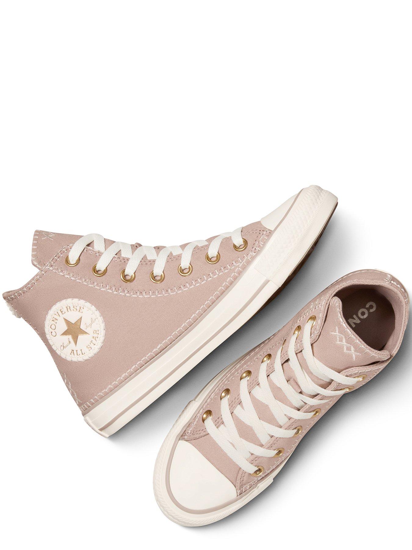 converse-womens-stitch-sich-high-tops-trainers-off-whiteoutfit