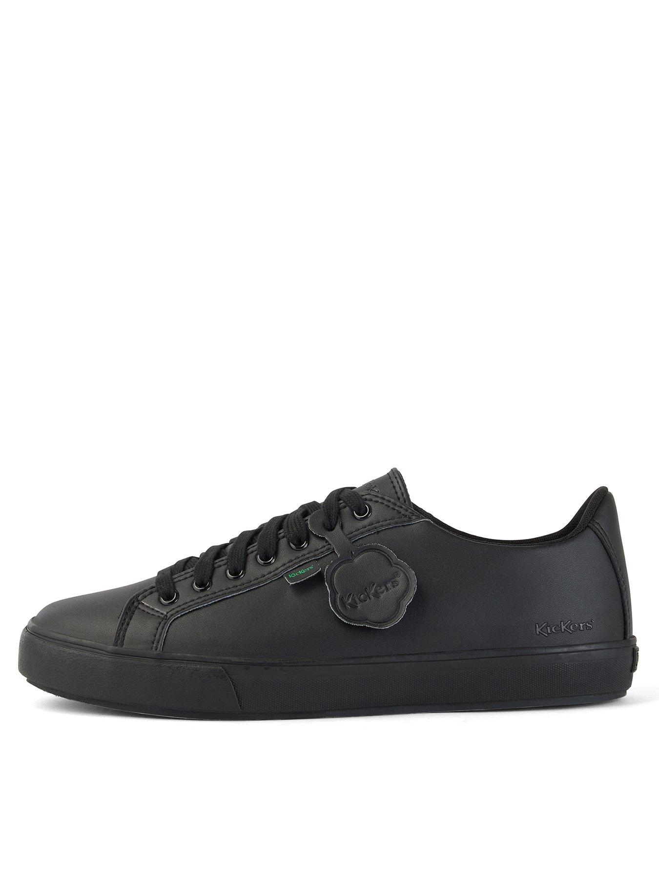 kickers-kickers-mens-tovni-lacer-vegan-formal-lace-up-shoes-black