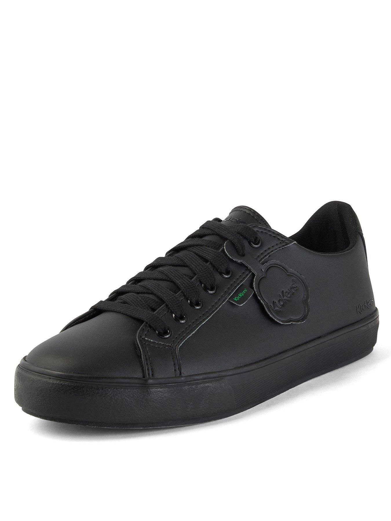 kickers-kickers-mens-tovni-lacer-vegan-formal-lace-up-shoes-blackback