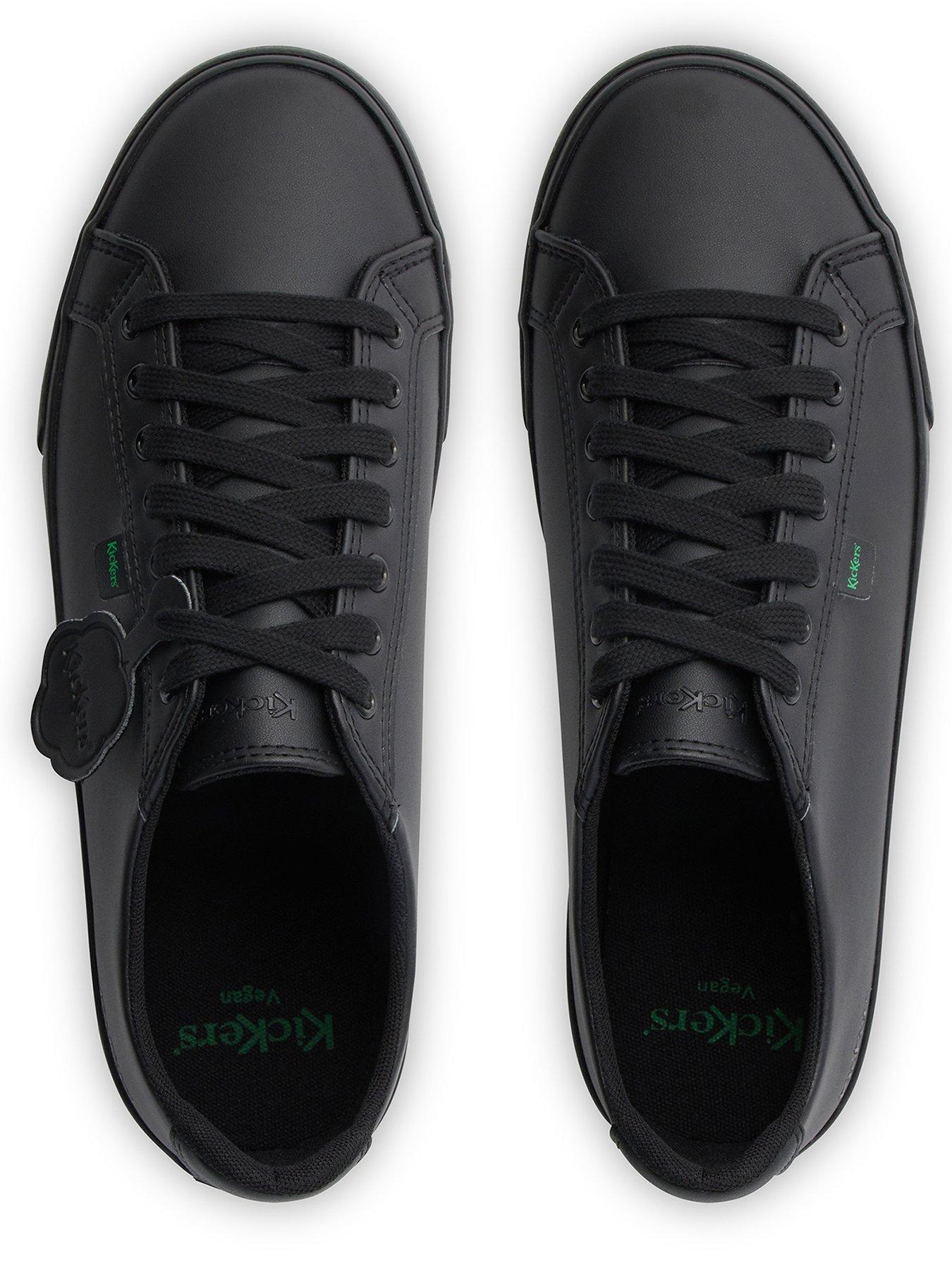 kickers-kickers-mens-tovni-lacer-vegan-formal-lace-up-shoes-blackoutfit