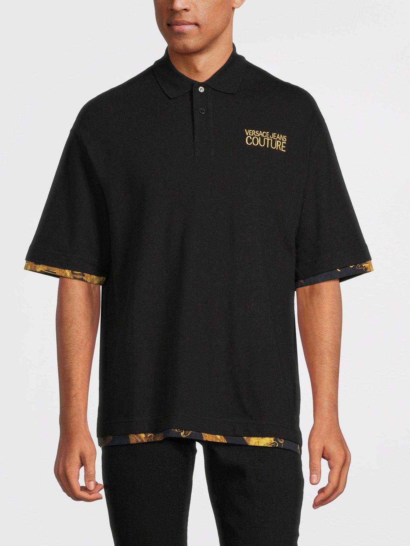 versace-jeans-couture-baroque-relaxed-fit-polo-shirt-black