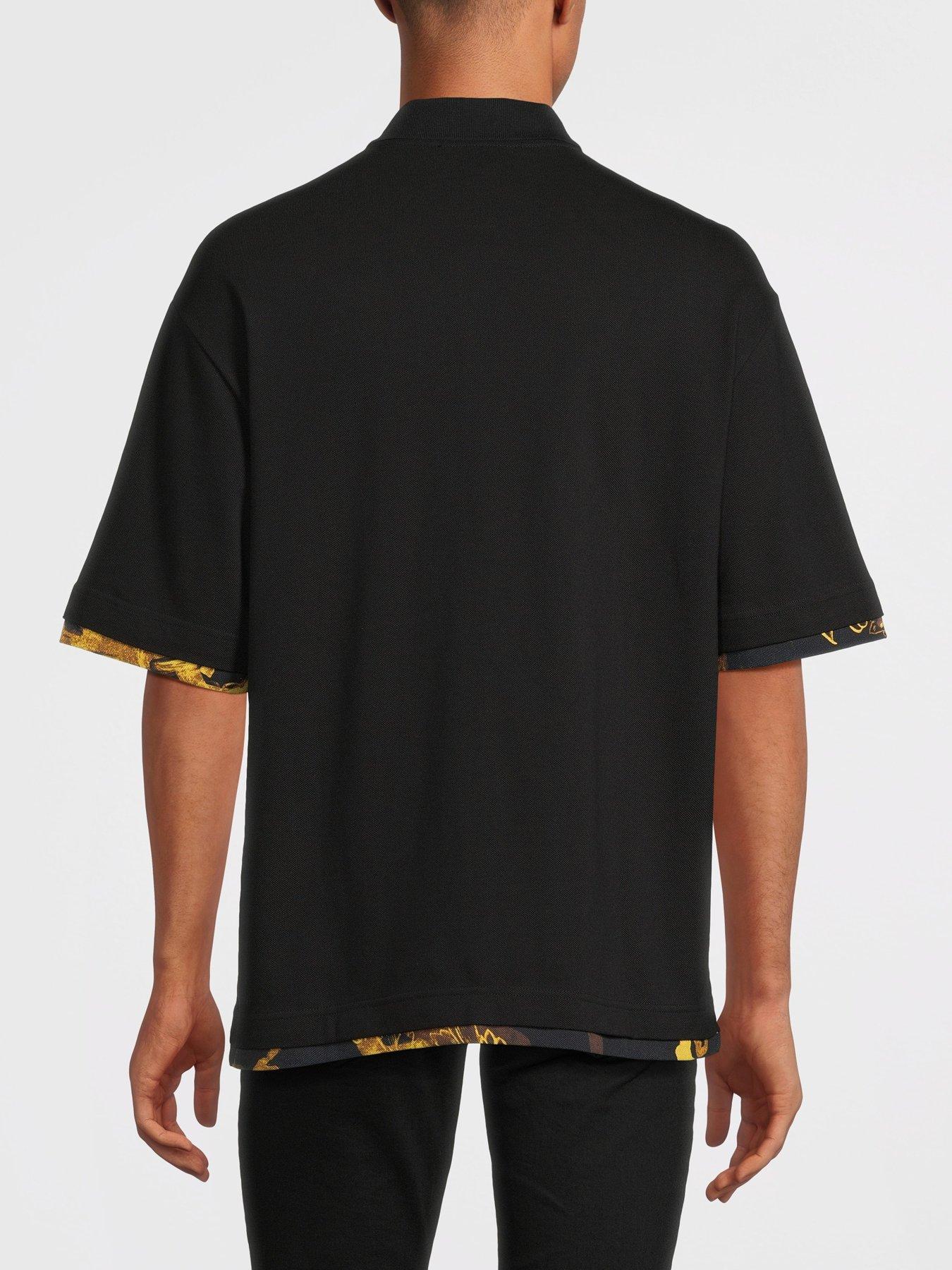 versace-jeans-couture-baroque-relaxed-fit-polo-shirt-blackstillFront