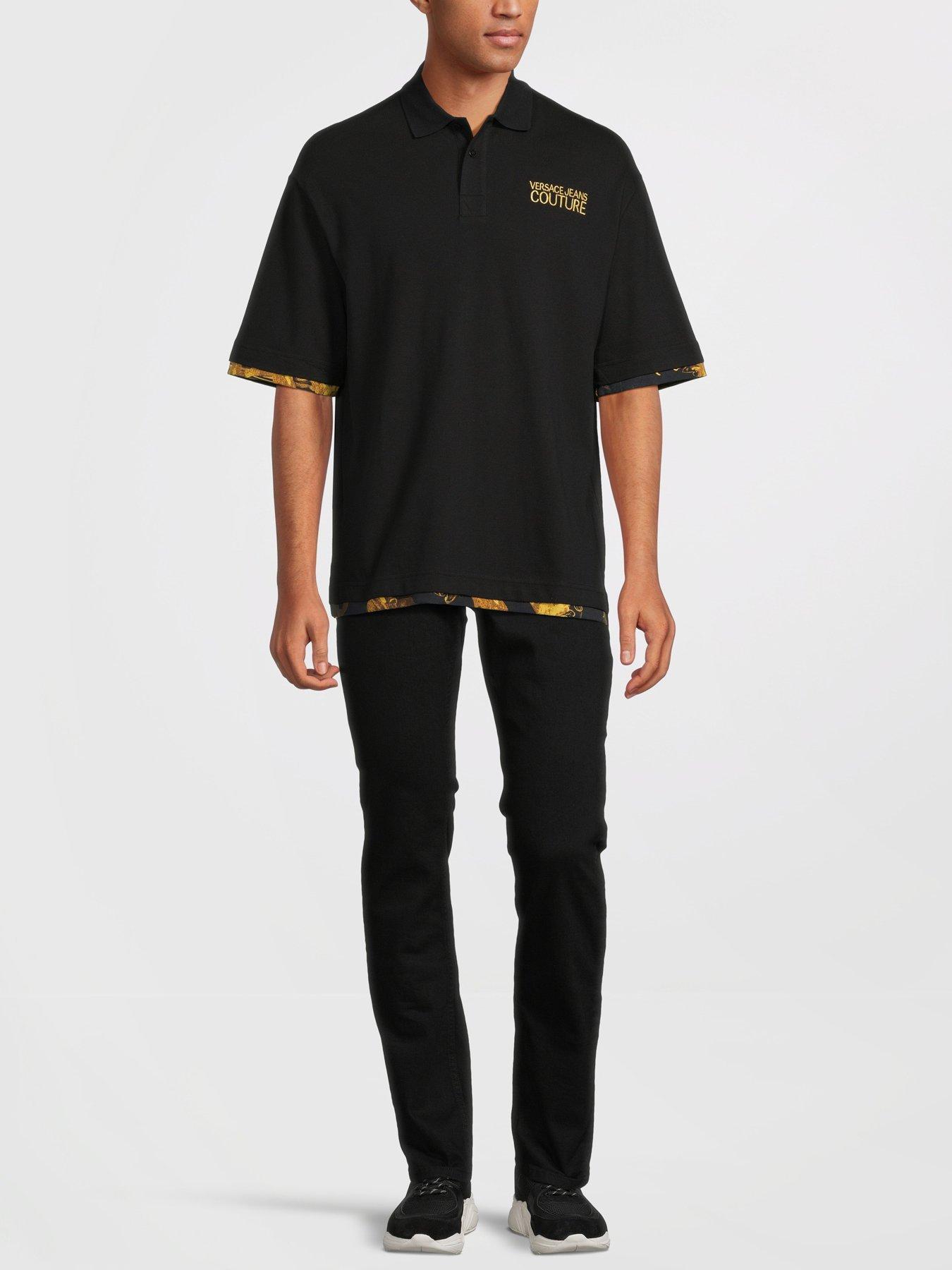 versace-jeans-couture-baroque-relaxed-fit-polo-shirt-blackback