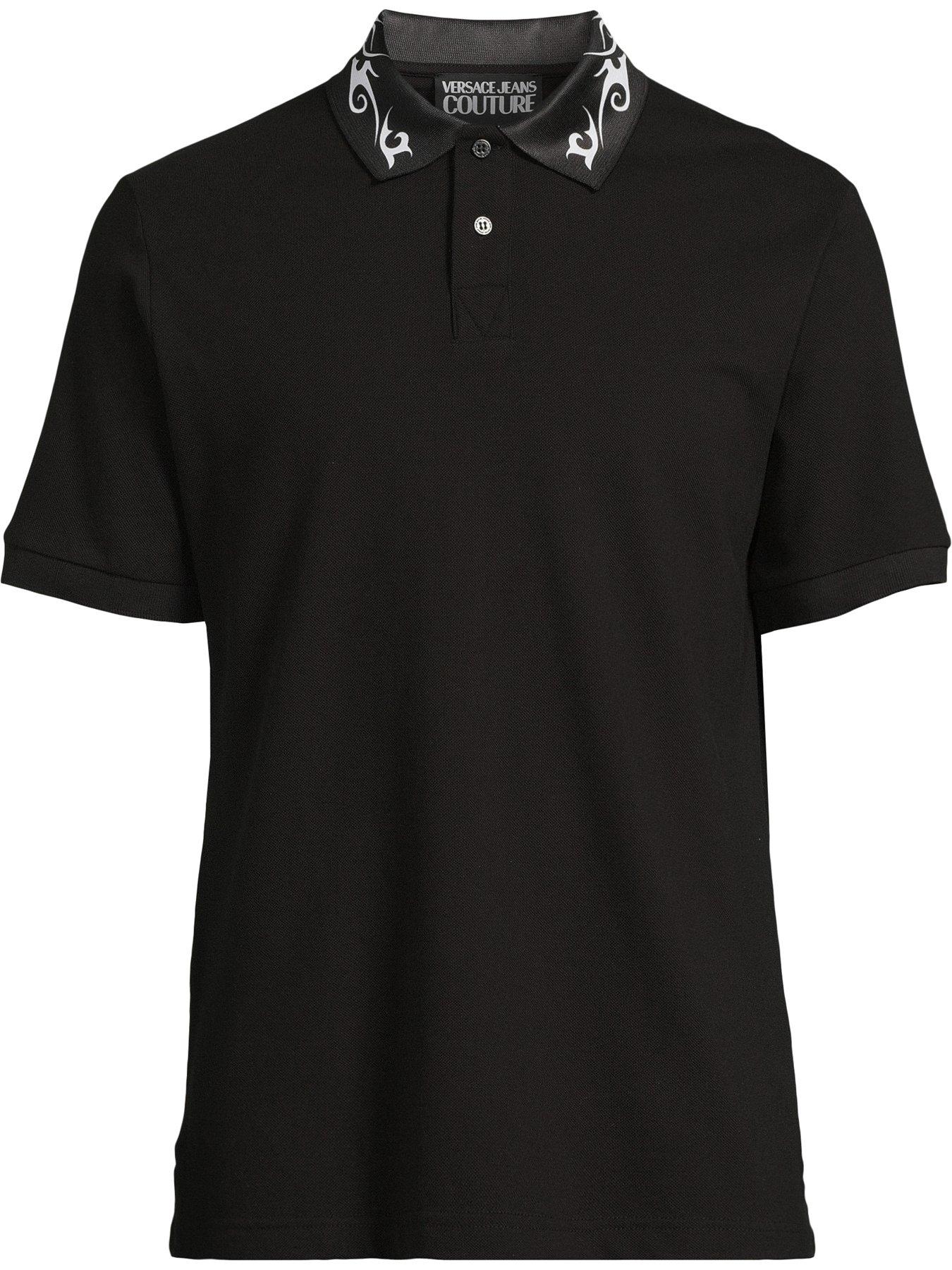 versace-jeans-couture-tribal-collar-regular-fit-polo-shirt-blackdetail