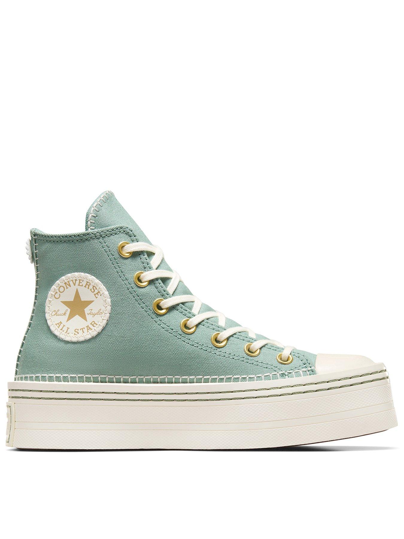 converse-womens-modern-lift-stitch-sich-high-tops-trainers-off-white