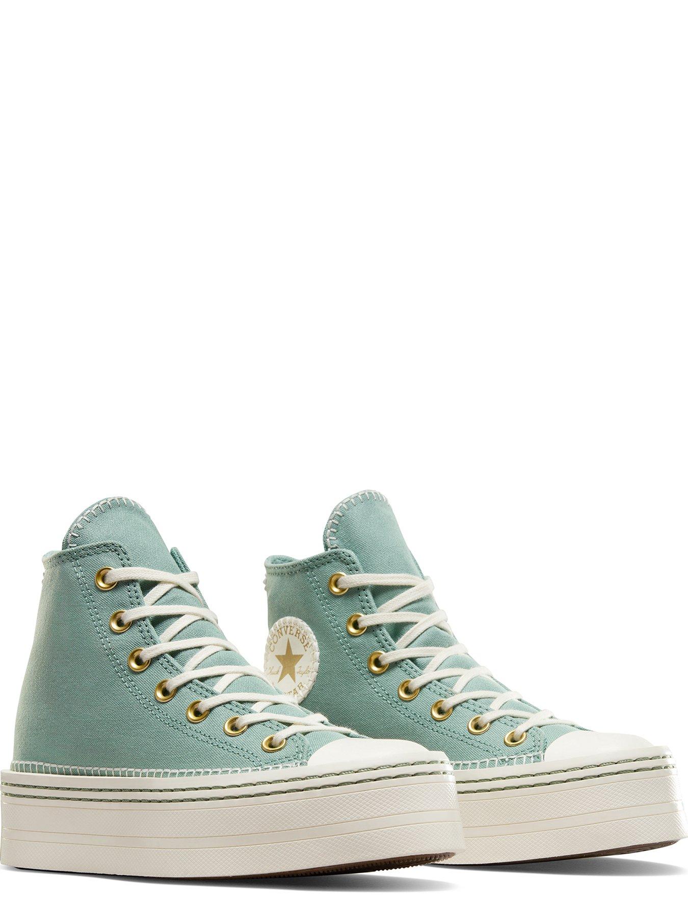 converse-womens-modern-lift-stitch-sich-high-tops-trainers-off-whitestillFront