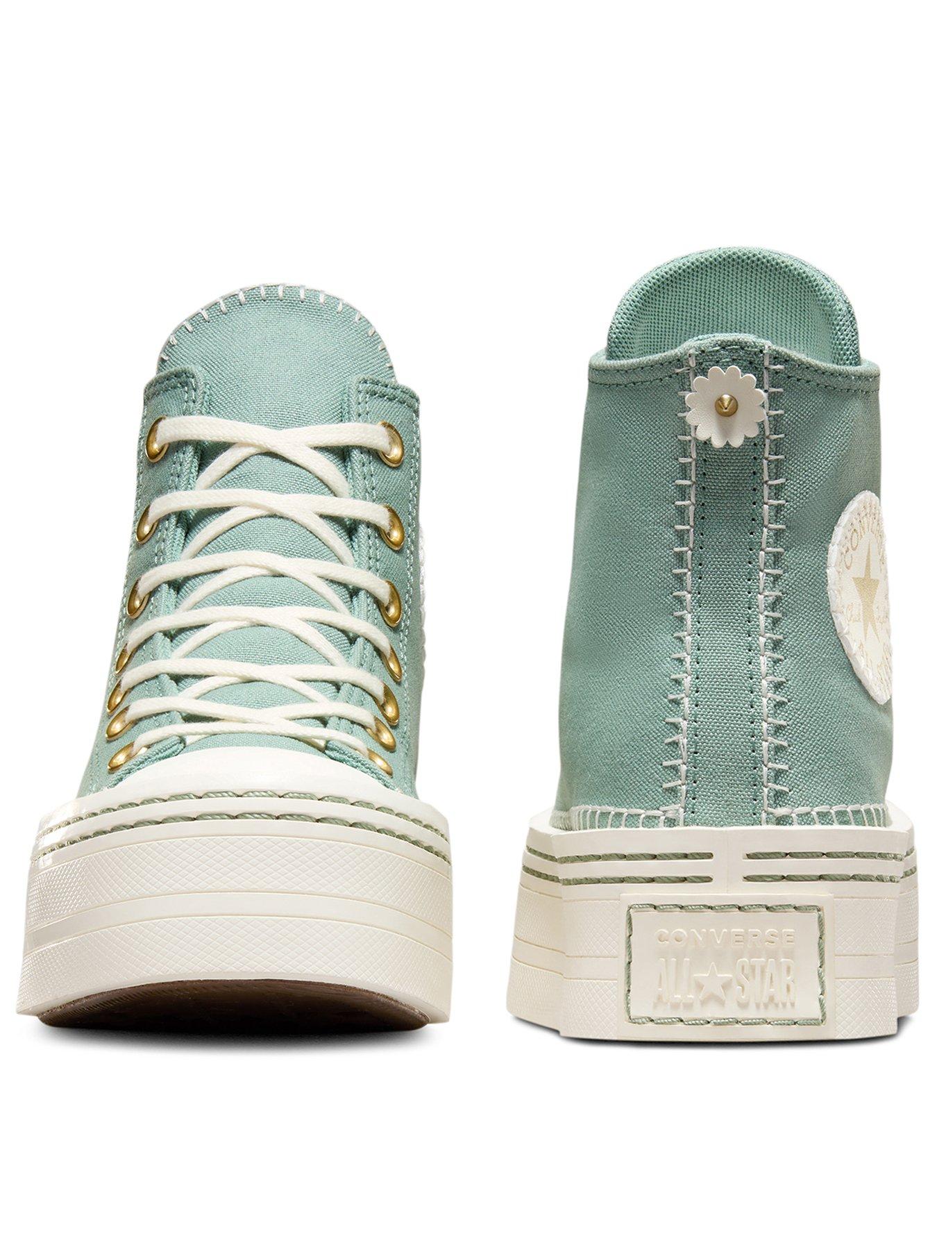 converse-womens-modern-lift-stitch-sich-high-tops-trainers-off-whiteback