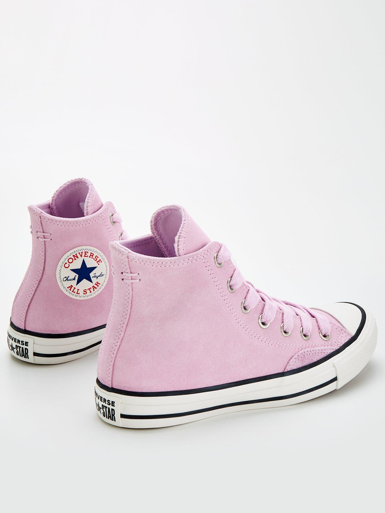 converse-womens-city-kicks-high-tops-trainers-lilacback