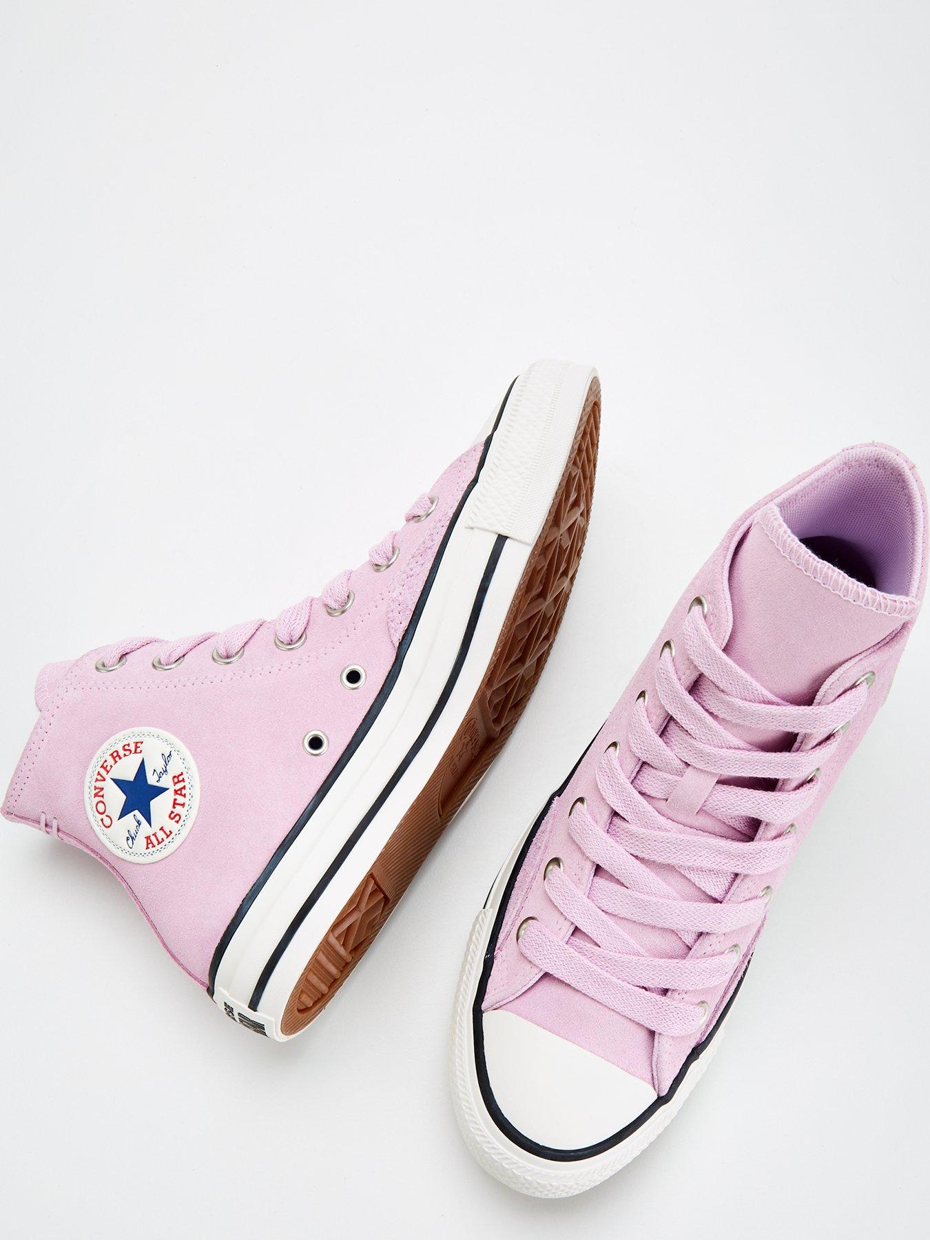 converse-womens-city-kicks-high-tops-trainers-lilacoutfit