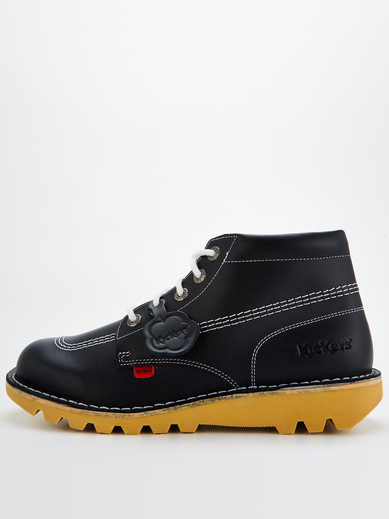 kickers-kickers-mens-kick-hi-lace-up-boots-navy