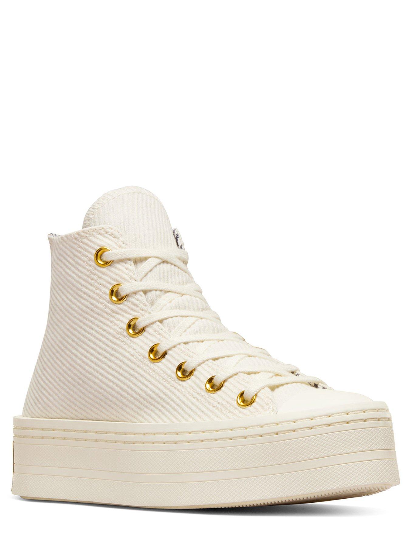Converse 80 off 2025