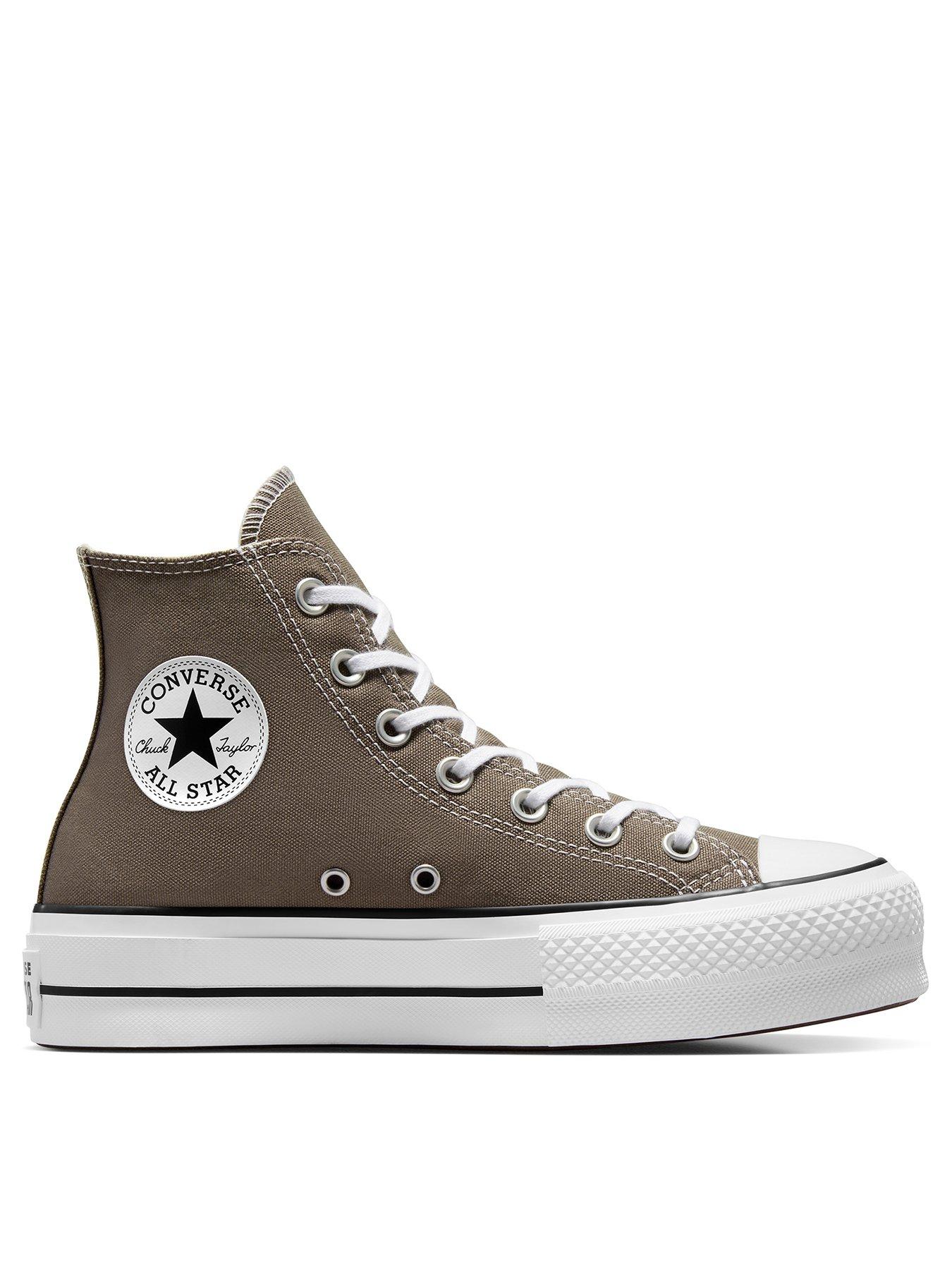 Converse trainers ireland store