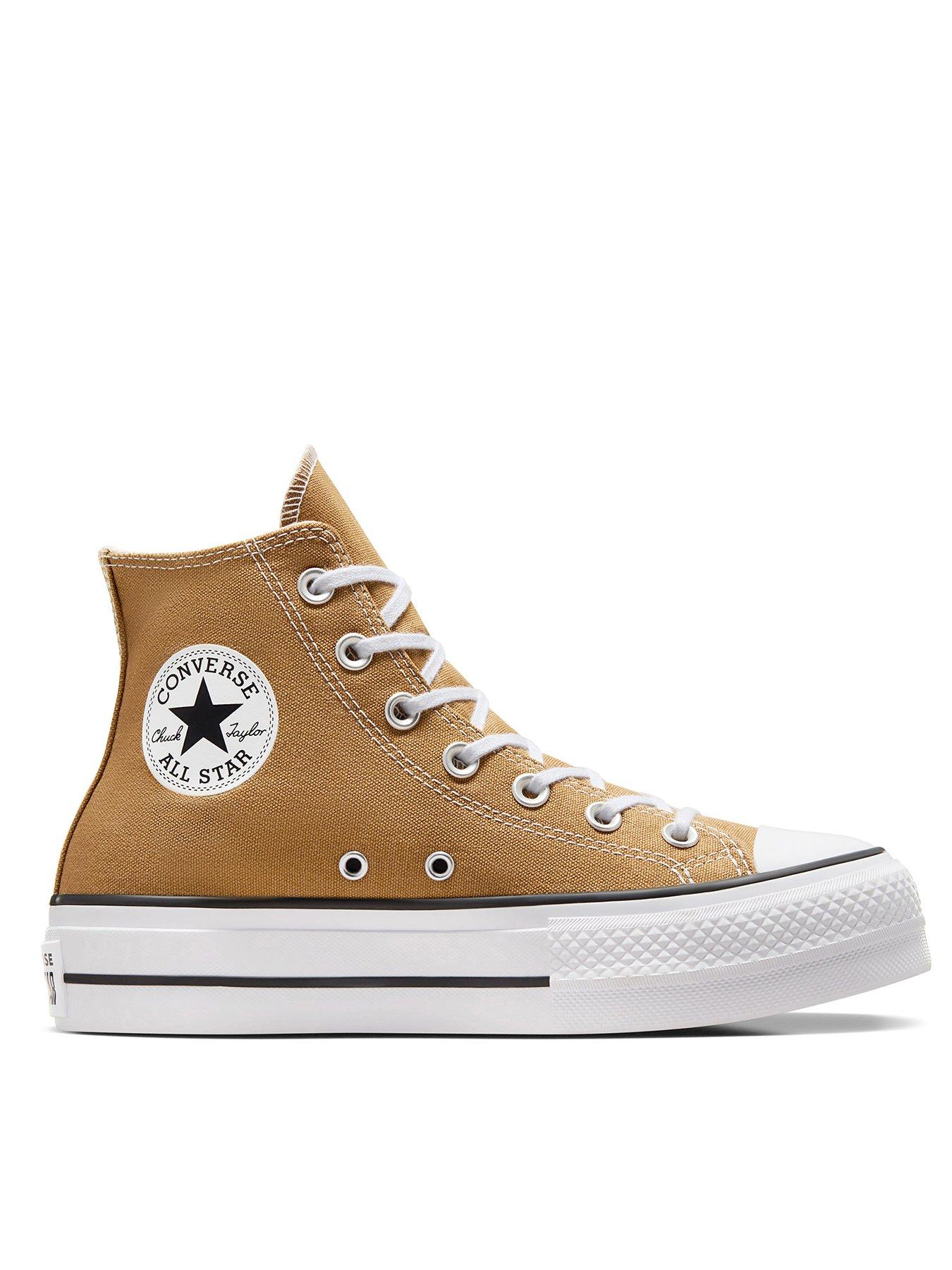 Very 2025 converse ladies