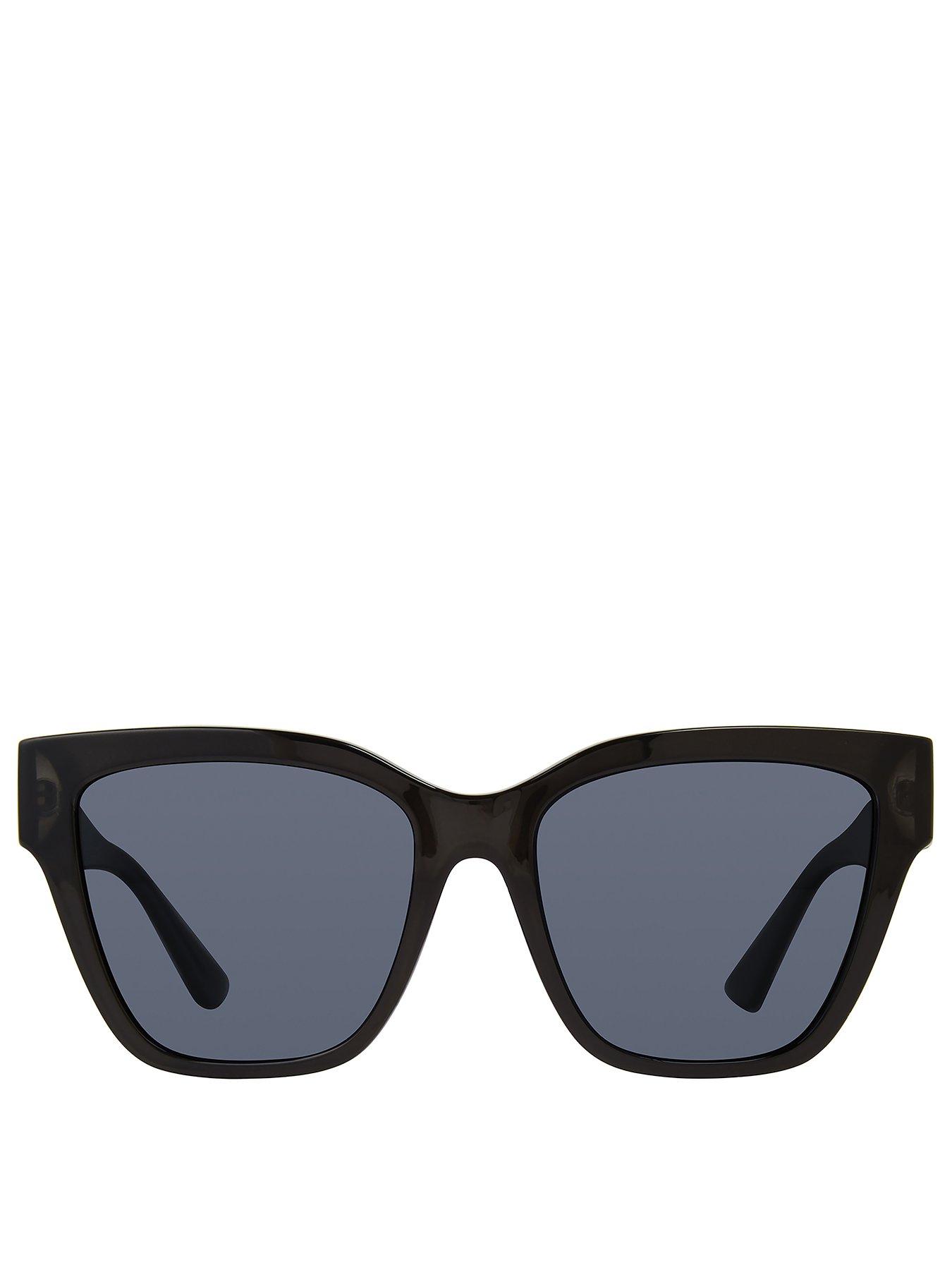 prive-revaux-buena-vista-cateye-sunglassoutfit