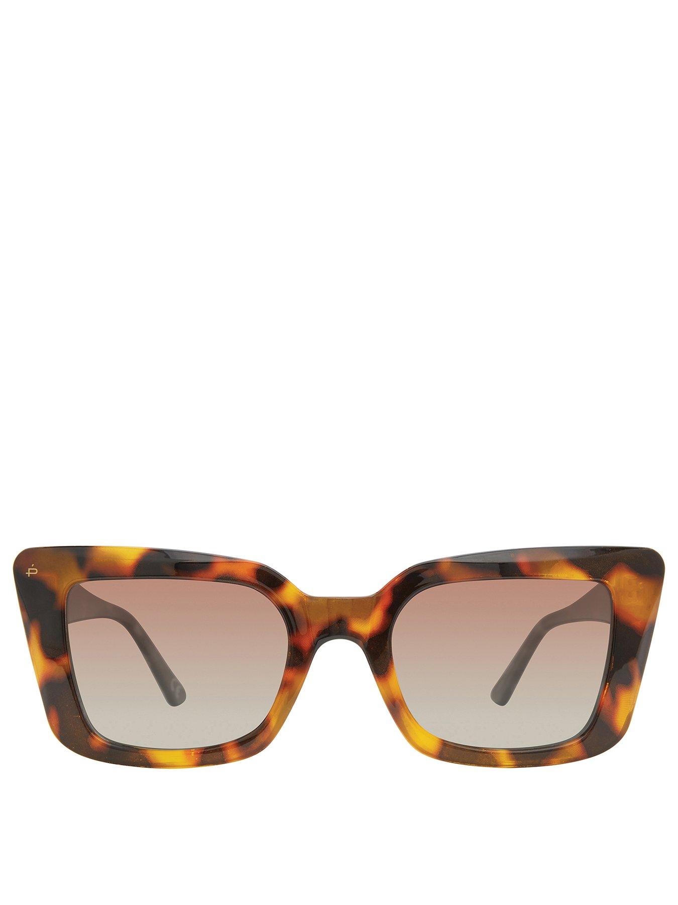 prive-revaux-buena-vista-cateye-sunglassoutfit