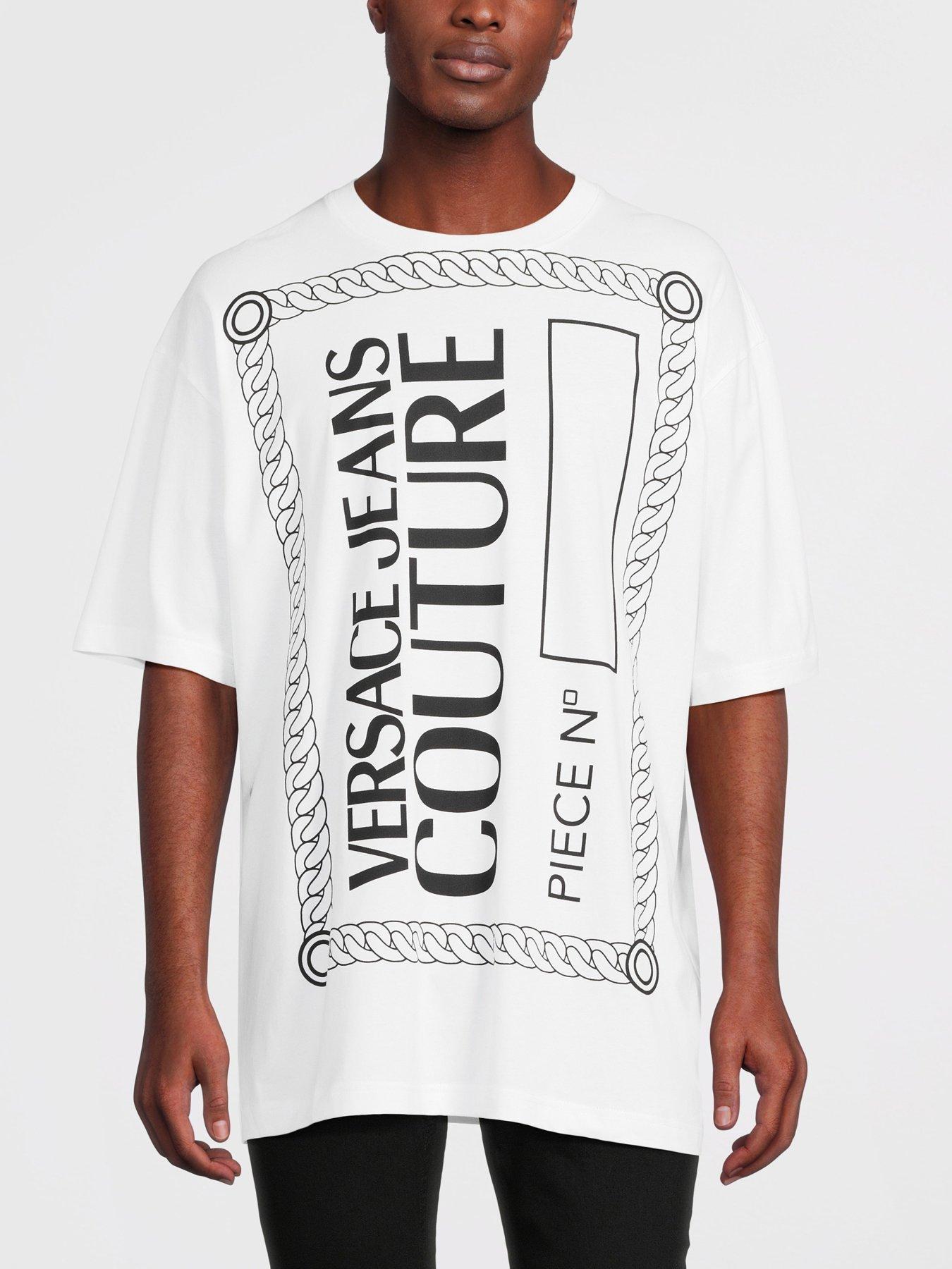 versace-jeans-couture-piece-number-loose-fit-t-shirt-white