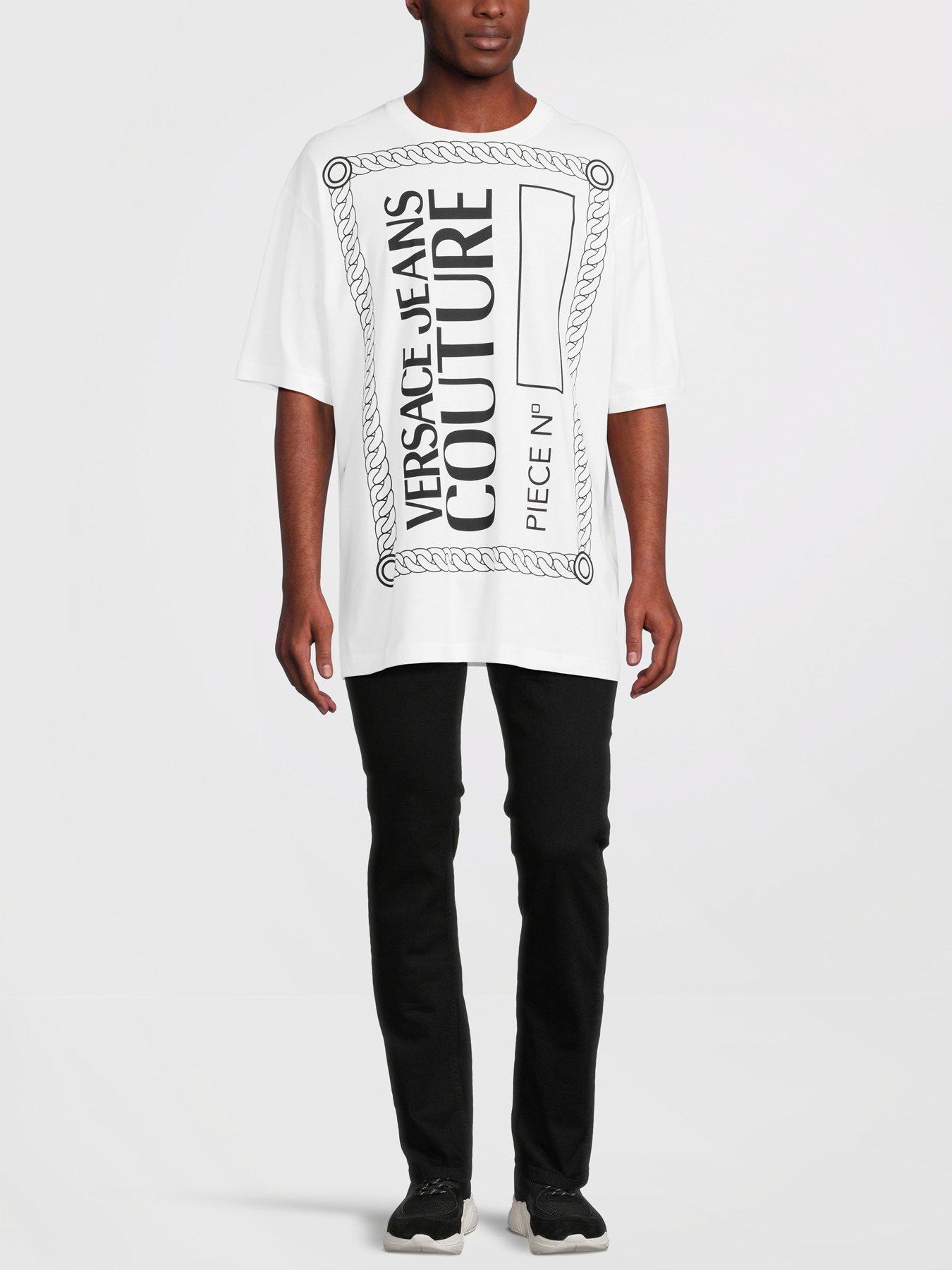 versace-jeans-couture-piece-number-loose-fit-t-shirt-whiteback