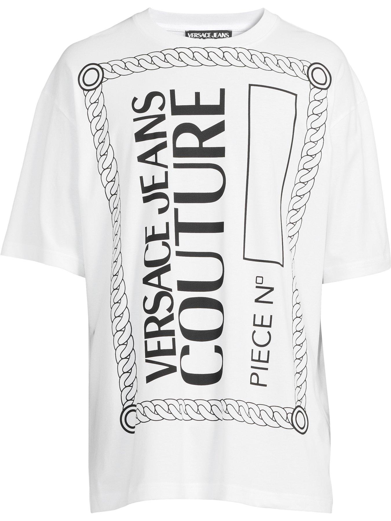 versace-jeans-couture-piece-number-loose-fit-t-shirt-whitedetail