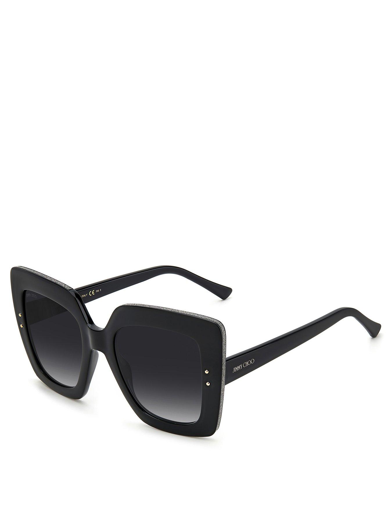 jimmy-choo-auri-oversized-dark-sunglass