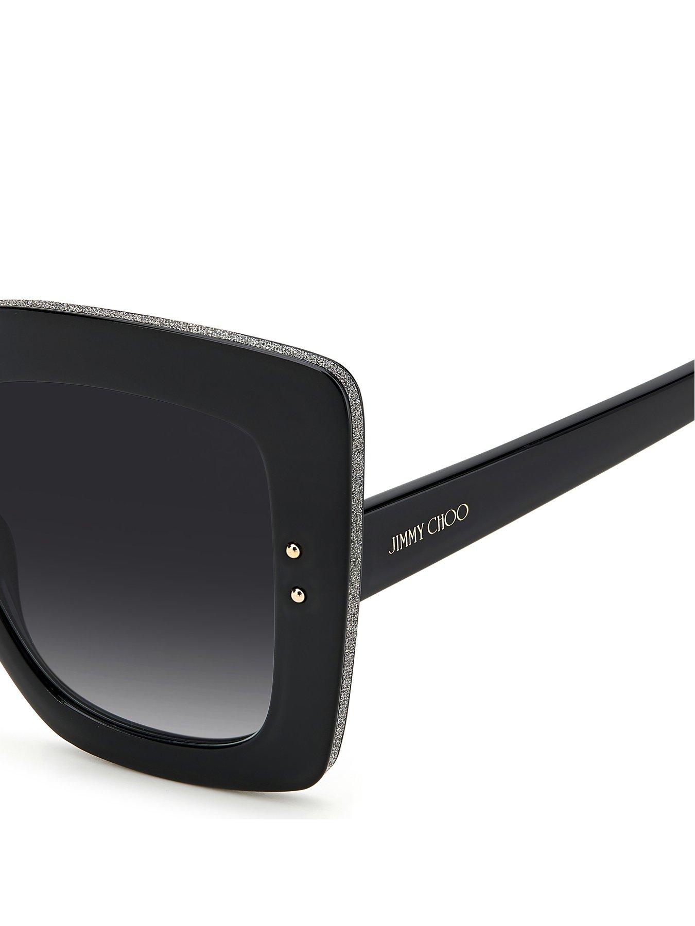 jimmy-choo-auri-oversized-dark-sunglassback